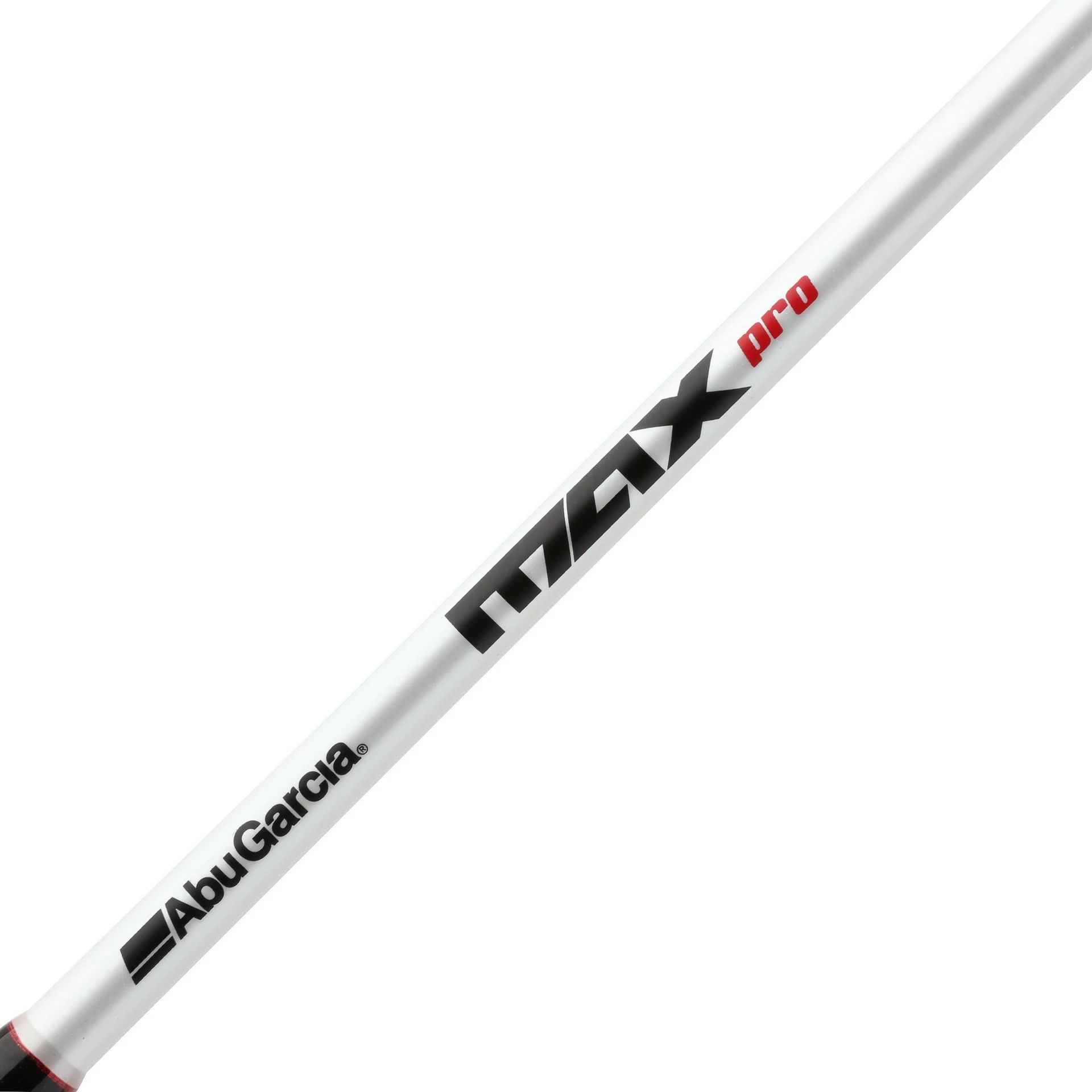 Max™ Pro Spinning Combo - Image 18
