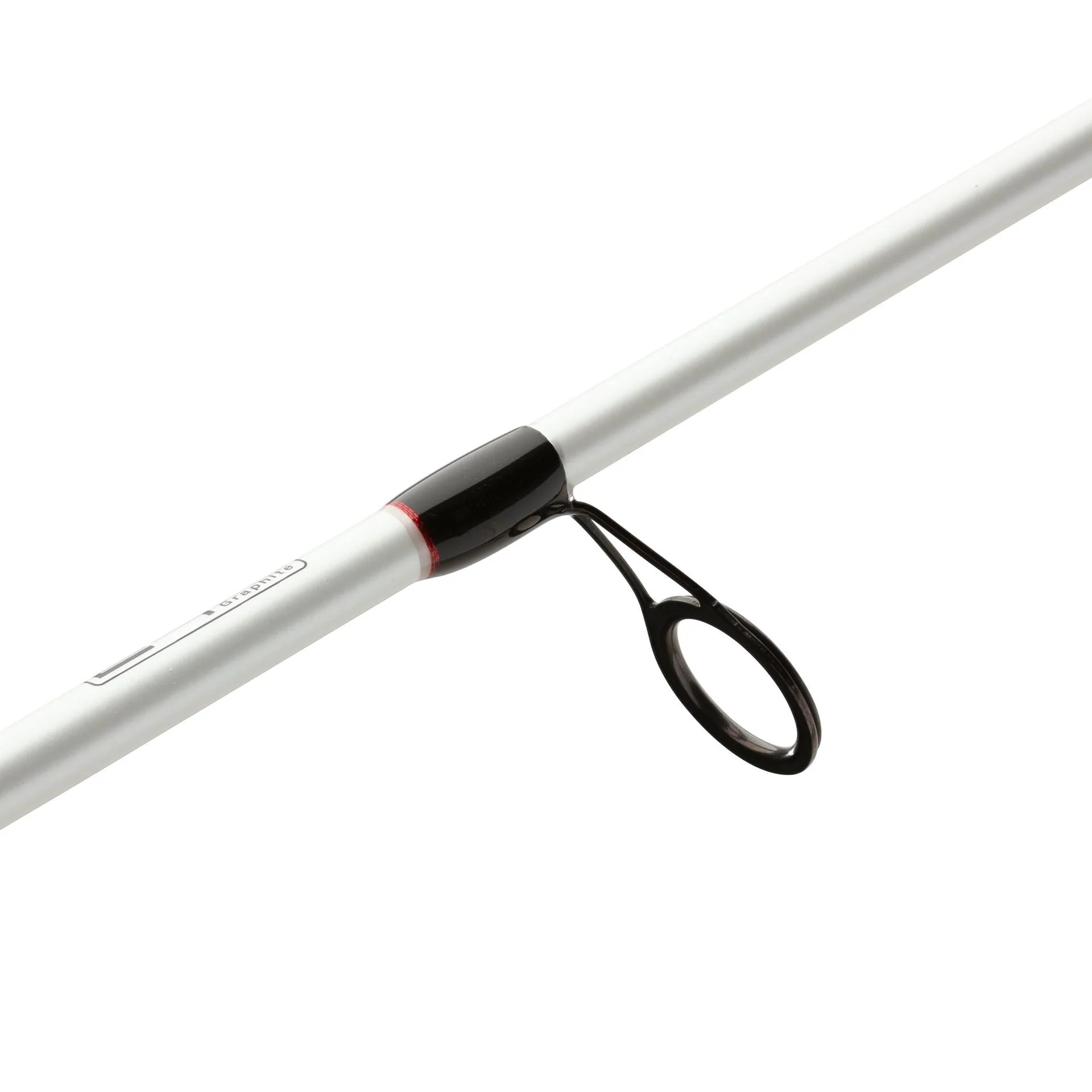 Max™ Pro Spinning Combo - Image 19