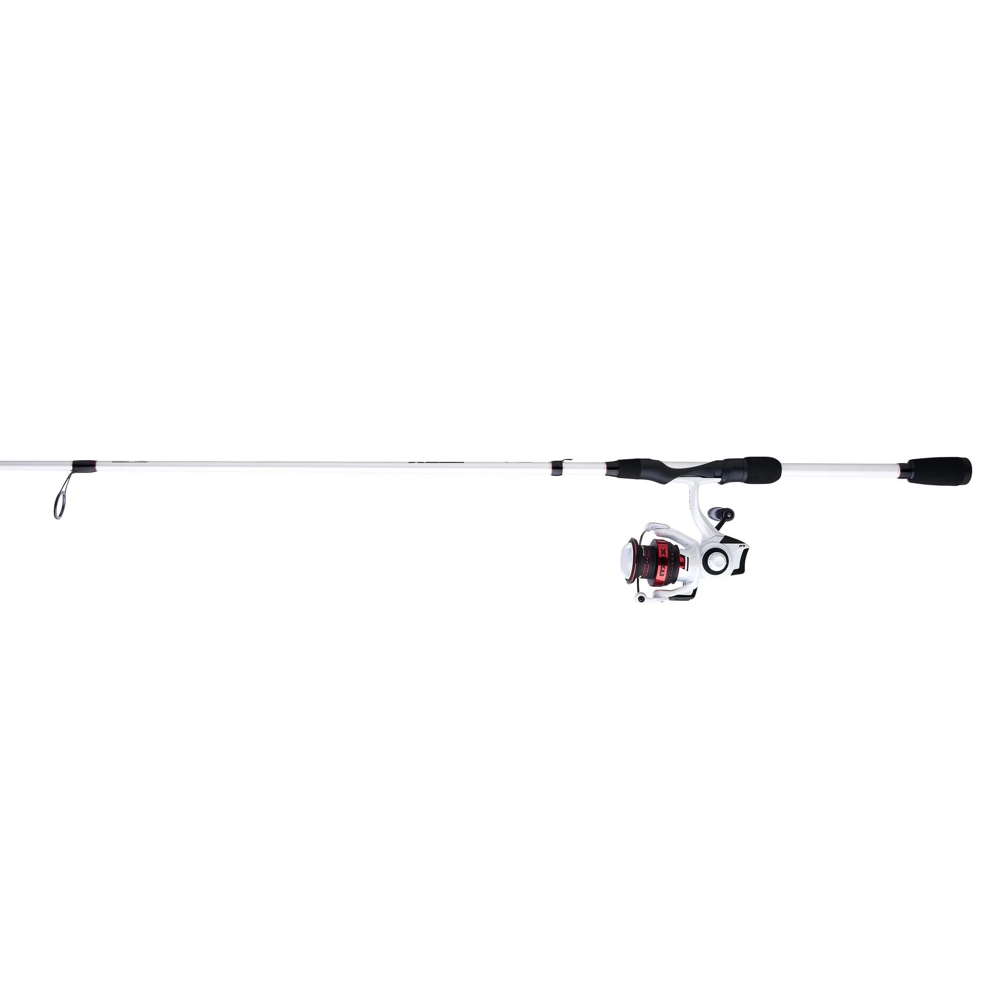 Max™ Pro Spinning Combo - Image 3
