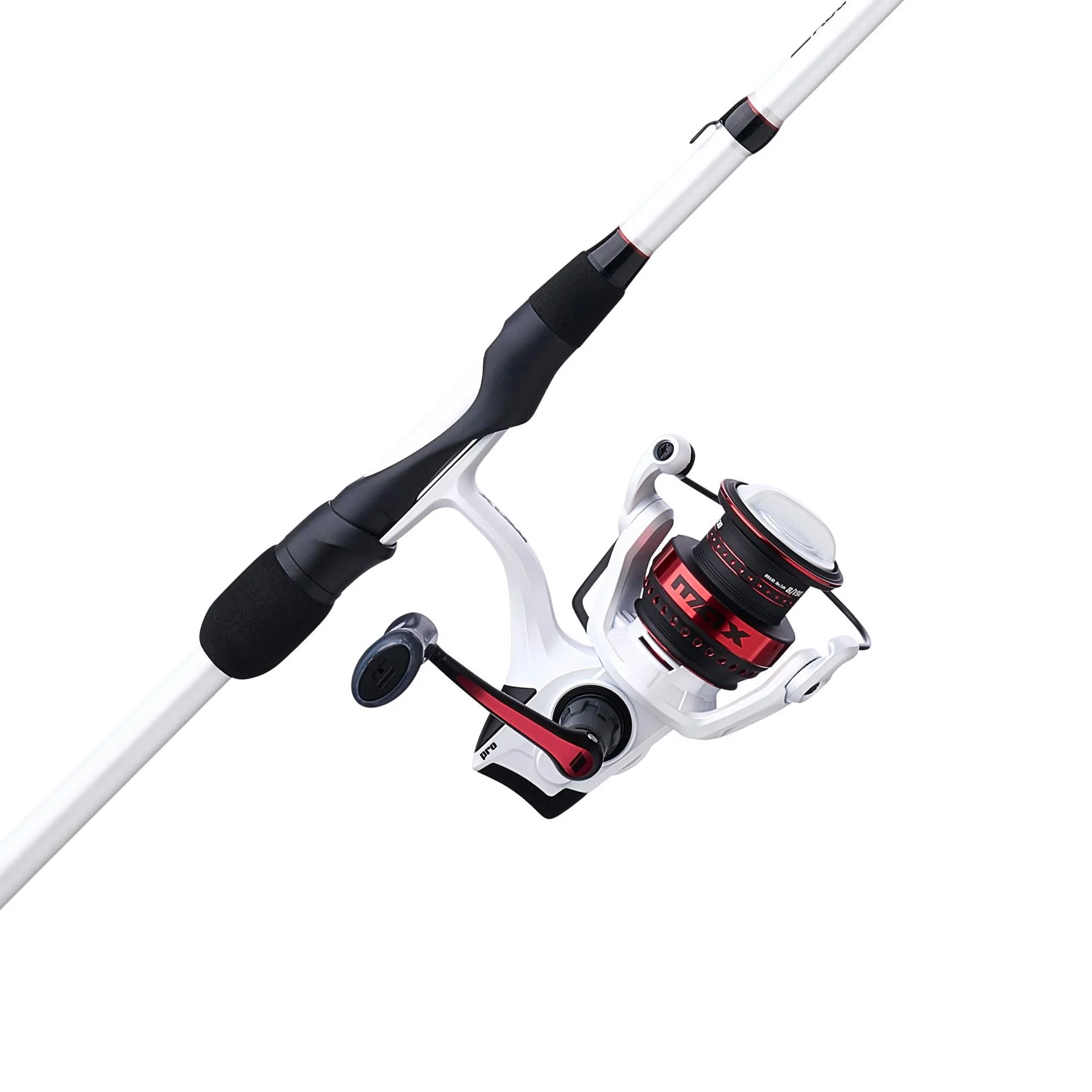 Max™ Pro Spinning Combo - Image 4