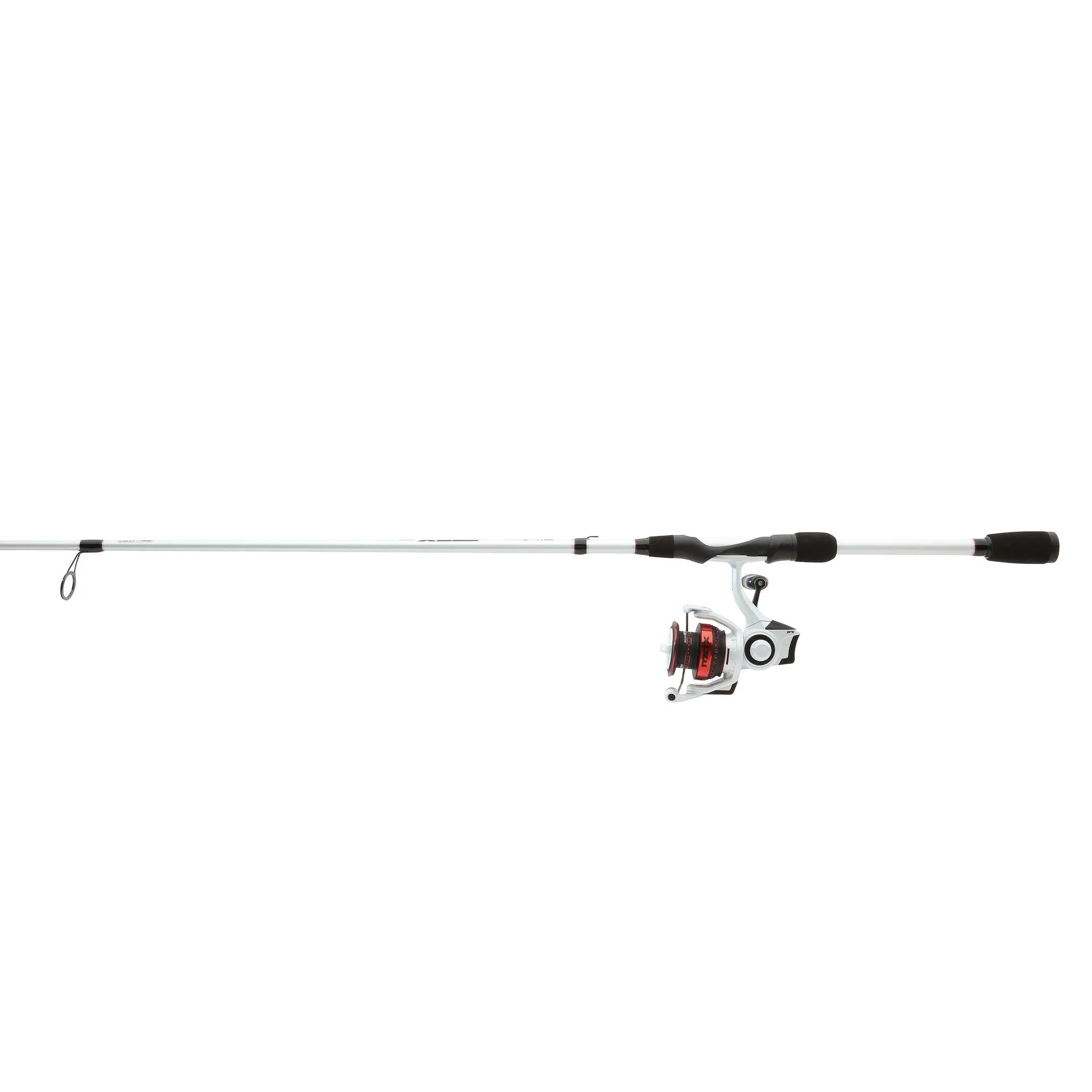 Max™ Pro Spinning Combo - Image 9
