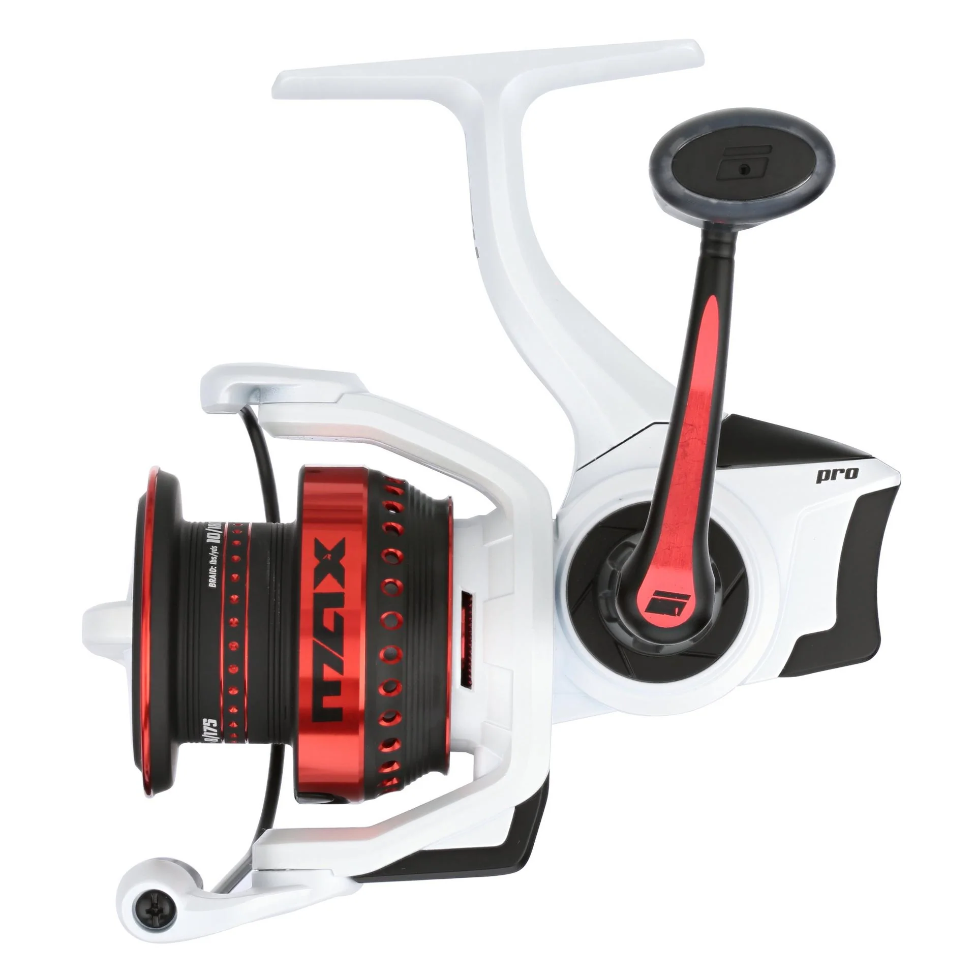 Max™ Pro Spinning Reel - Image 10