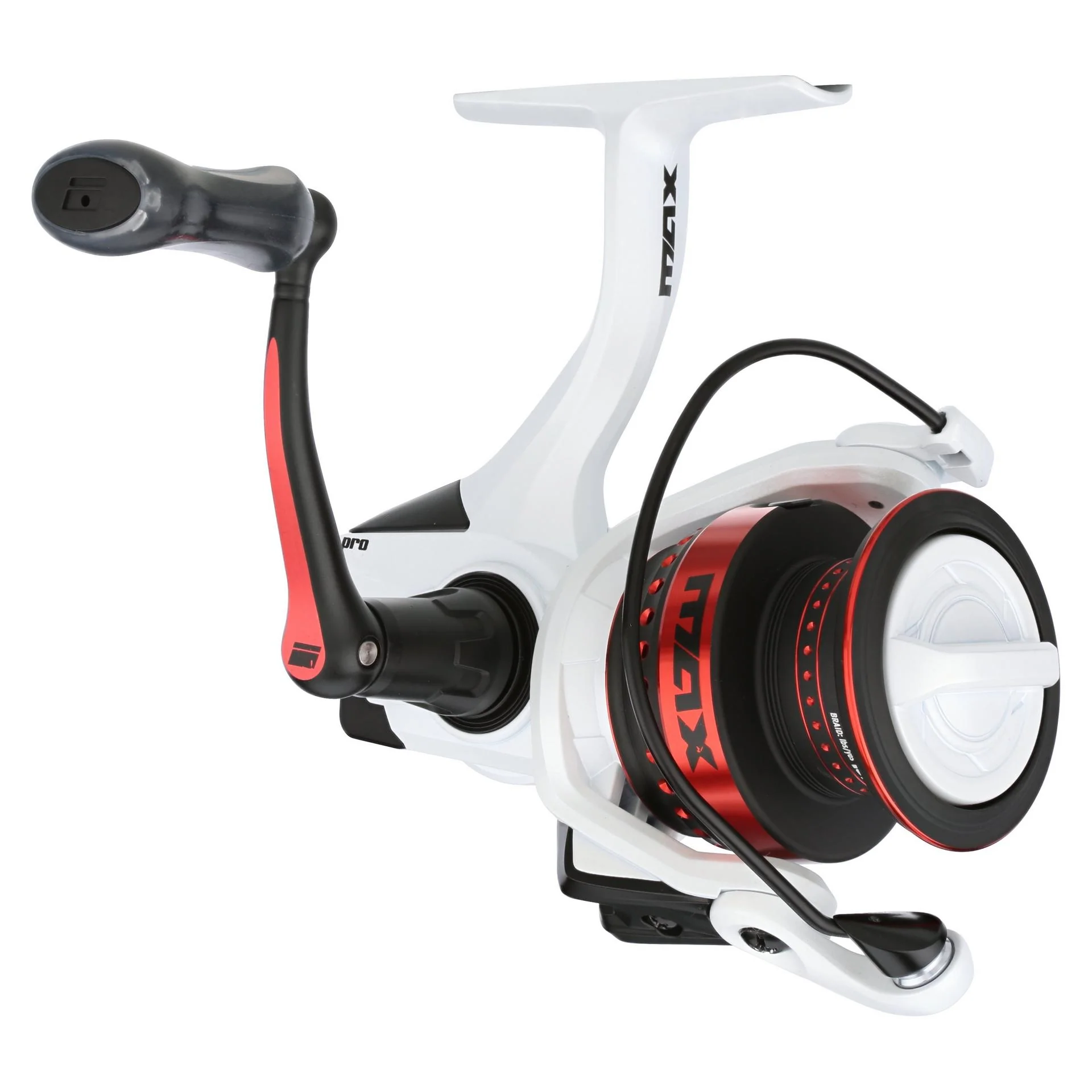 Max™ Pro Spinning Reel - Image 11