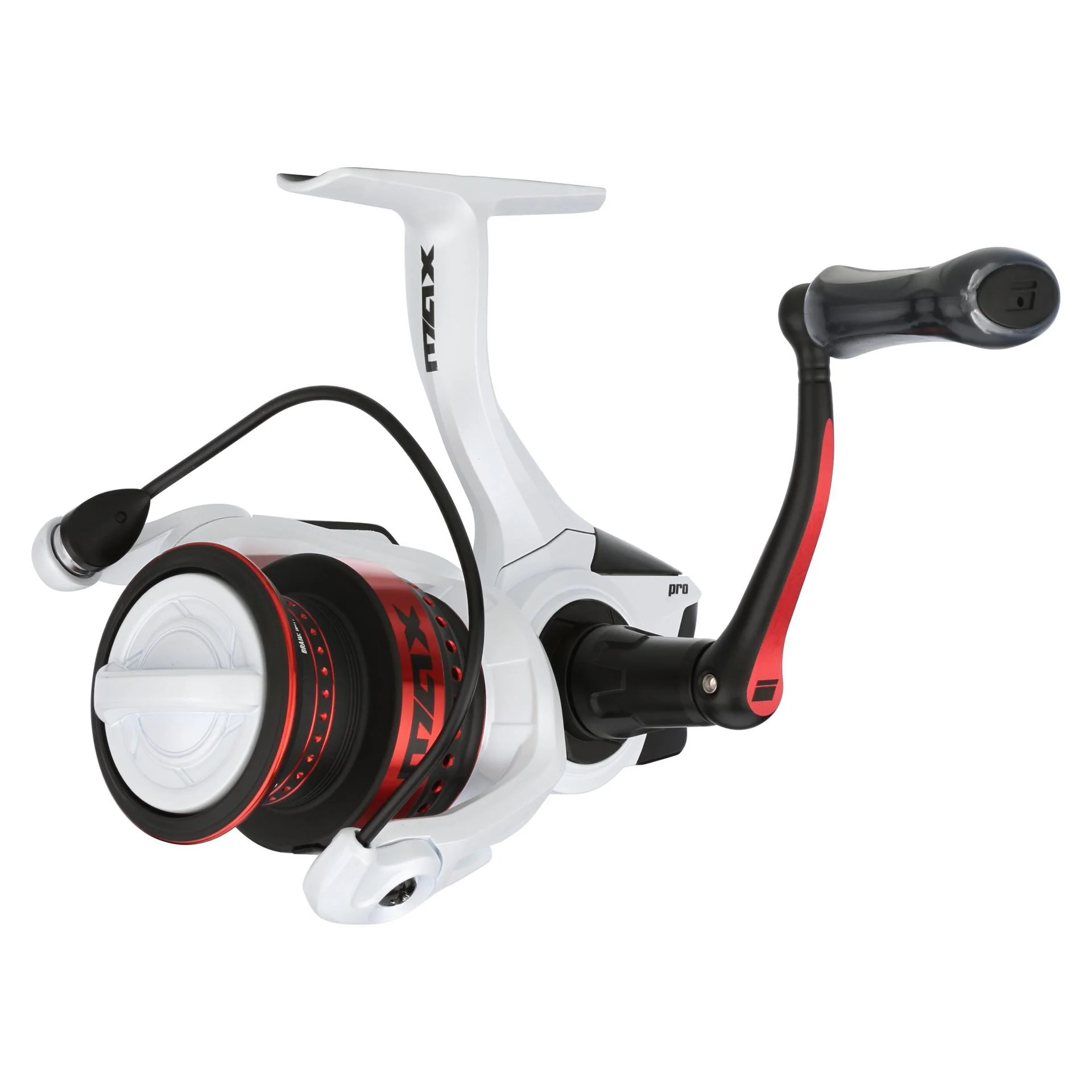 Max™ Pro Spinning Reel - Image 12