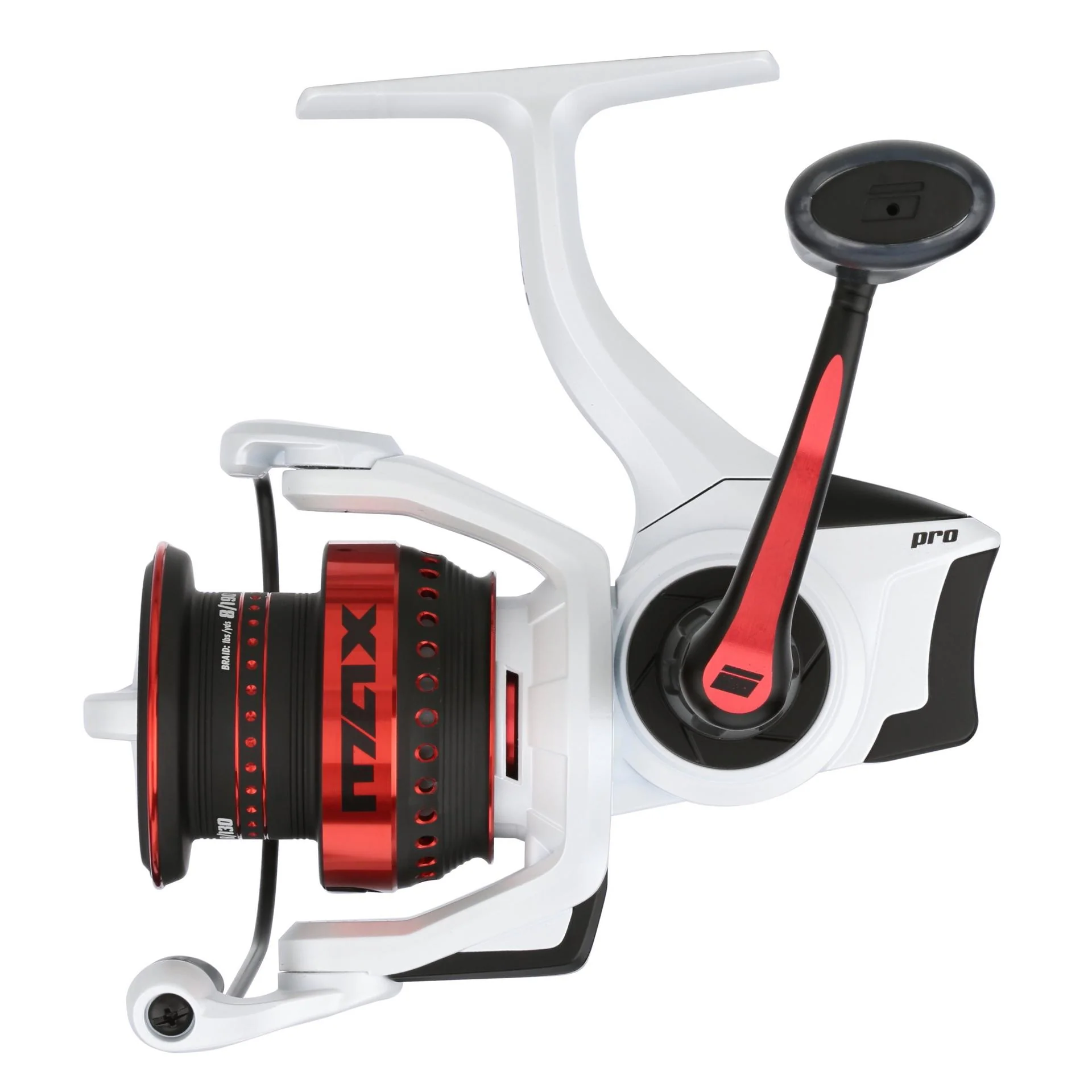 Max™ Pro Spinning Reel - Image 13
