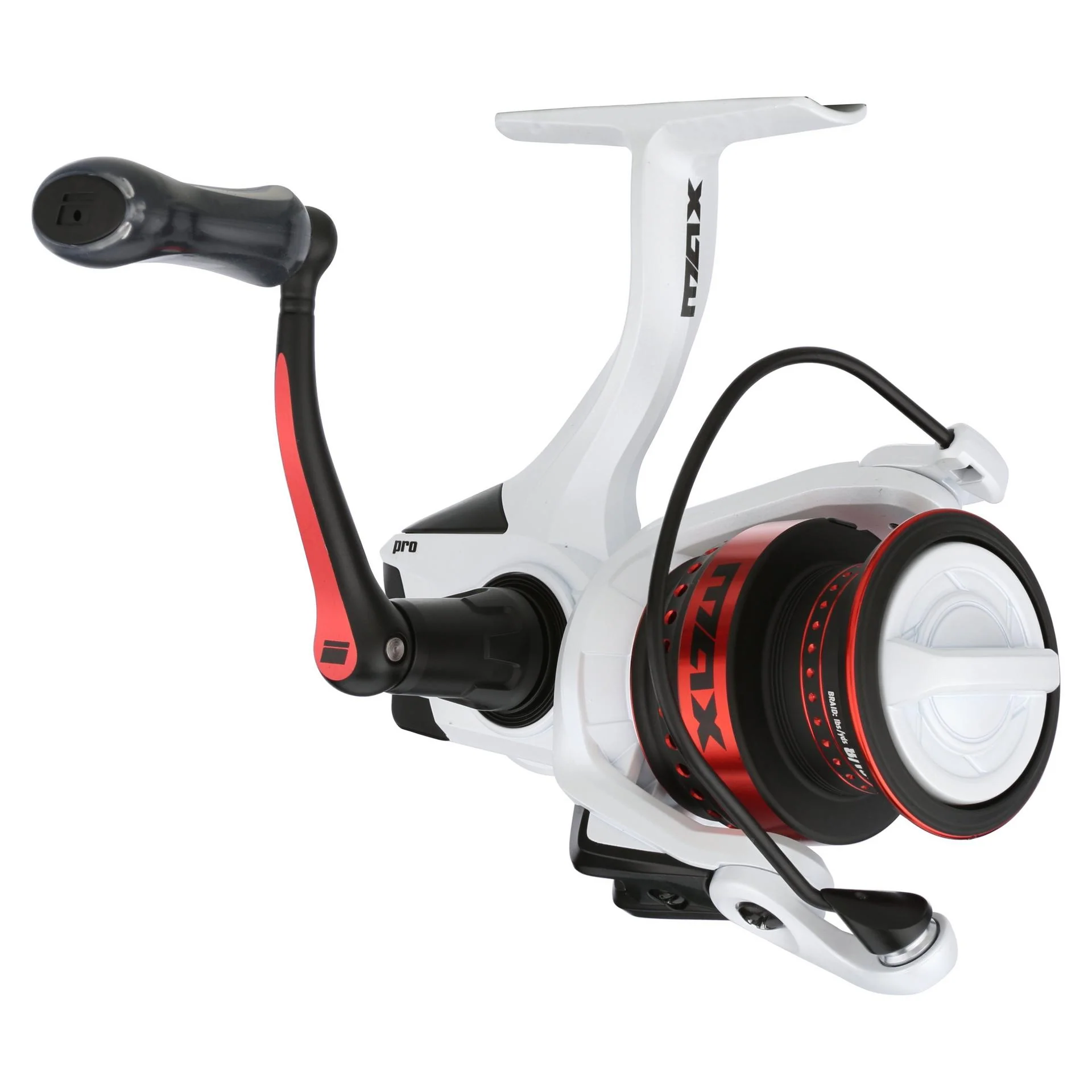 Max™ Pro Spinning Reel - Image 14