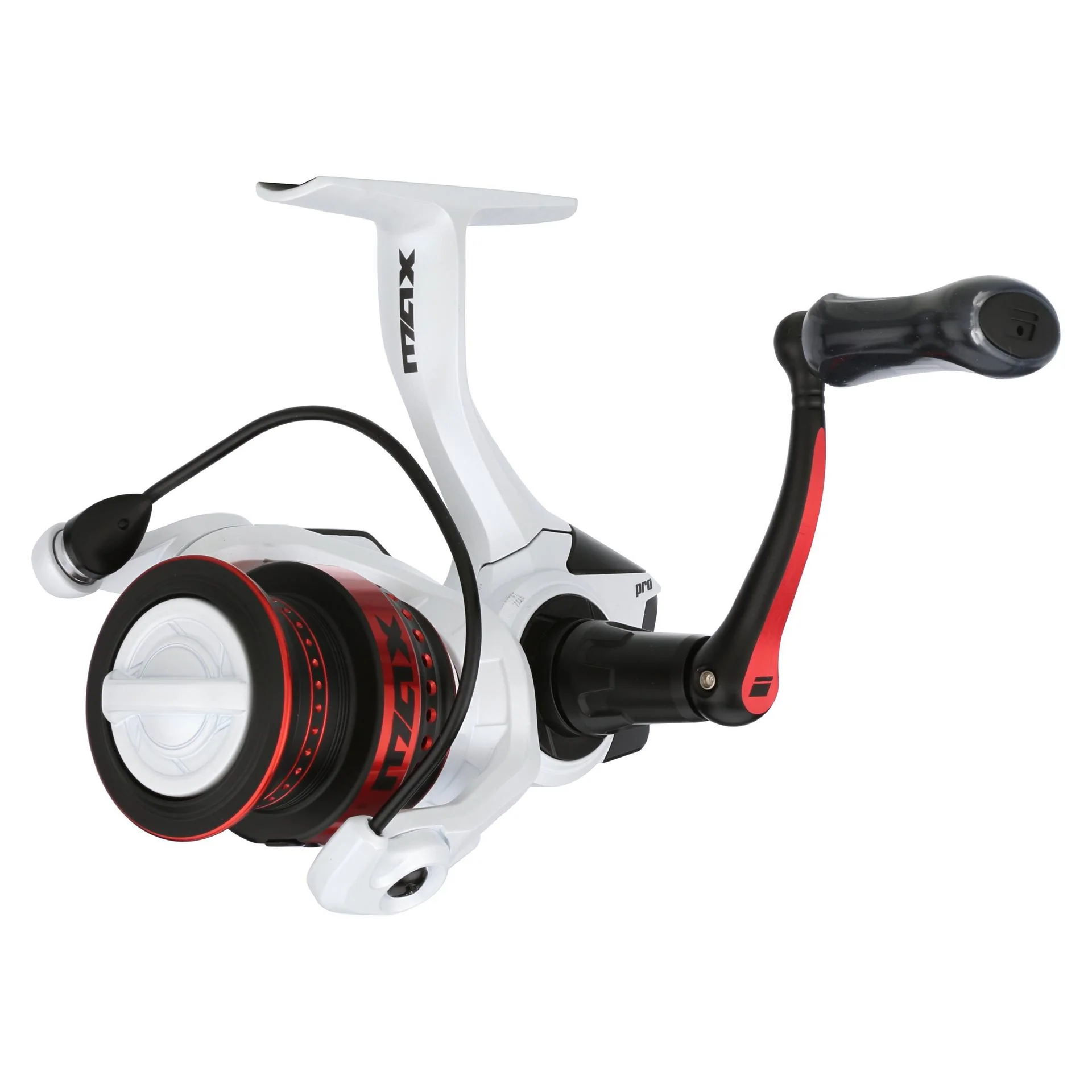 Max™ Pro Spinning Reel - Image 15