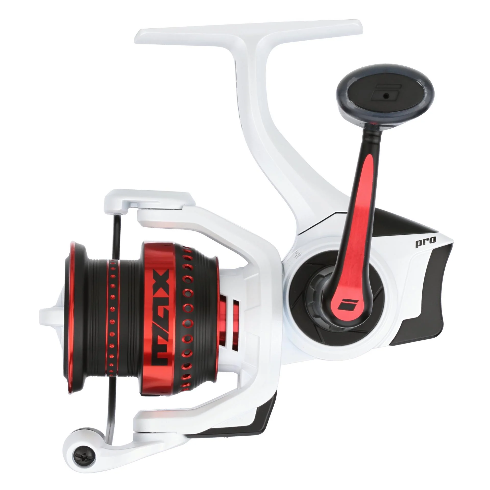 Max™ Pro Spinning Reel - Image 16