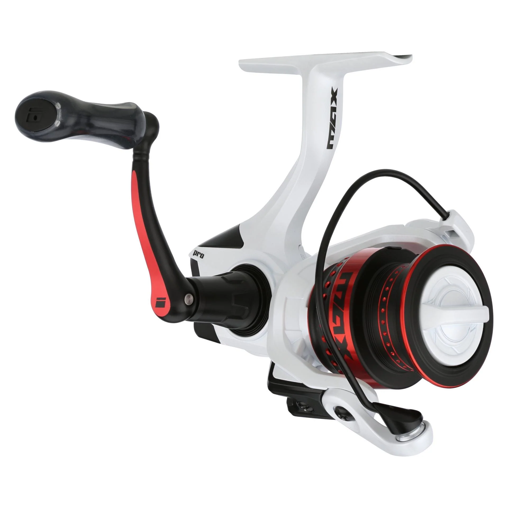 Max™ Pro Spinning Reel - Image 17