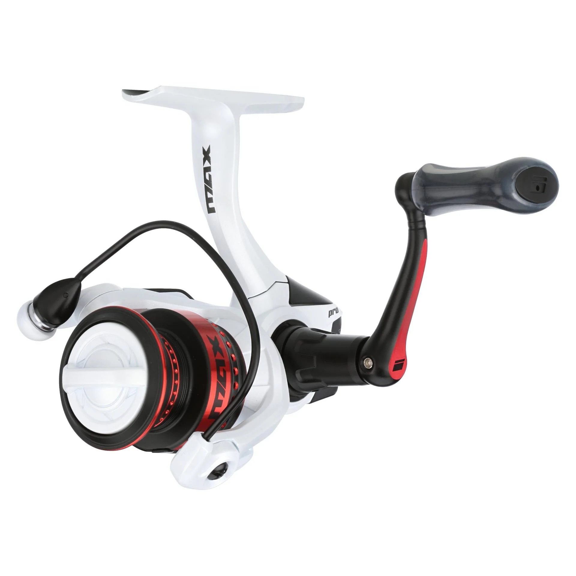 Max™ Pro Spinning Reel - Image 18