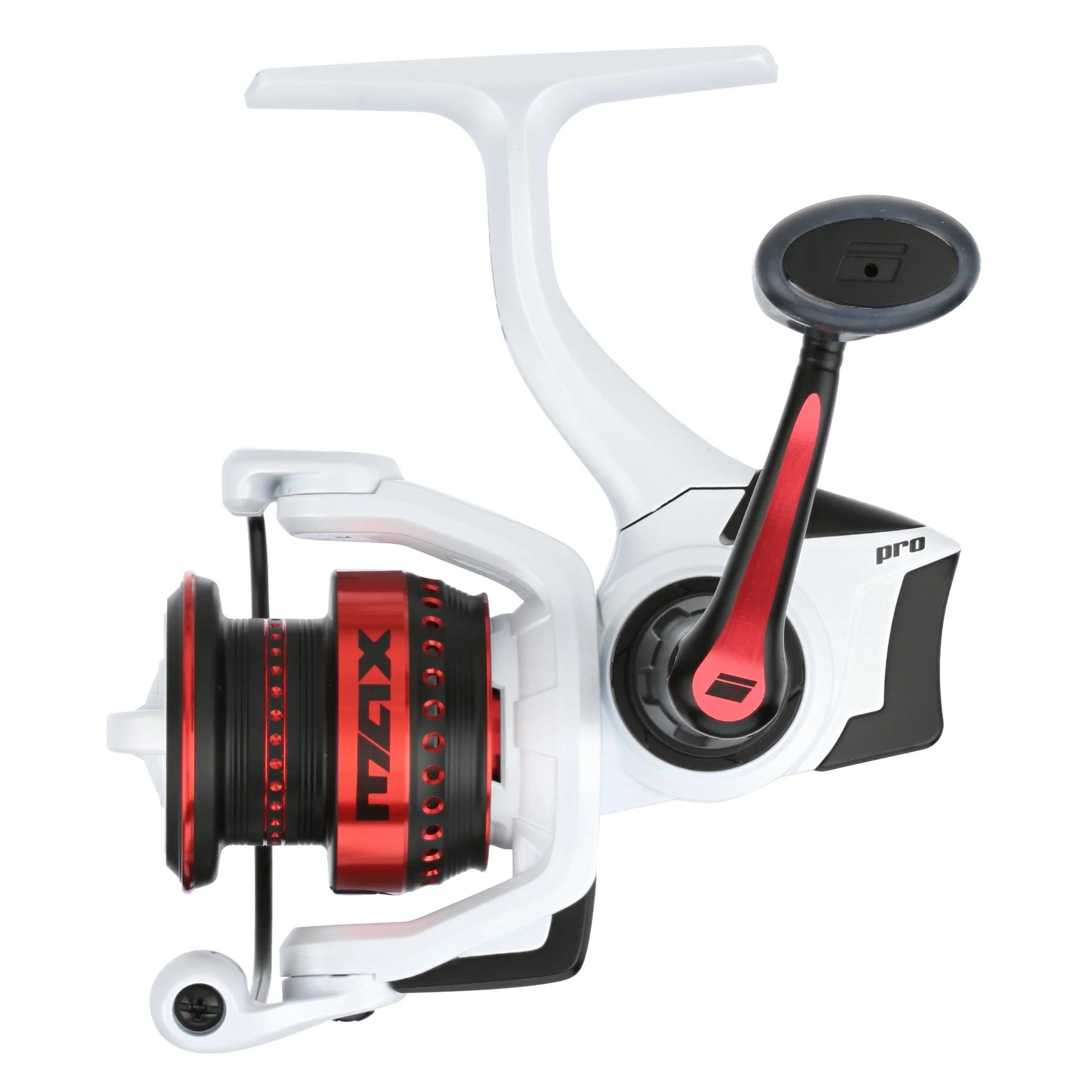 Max™ Pro Spinning Reel - Image 19