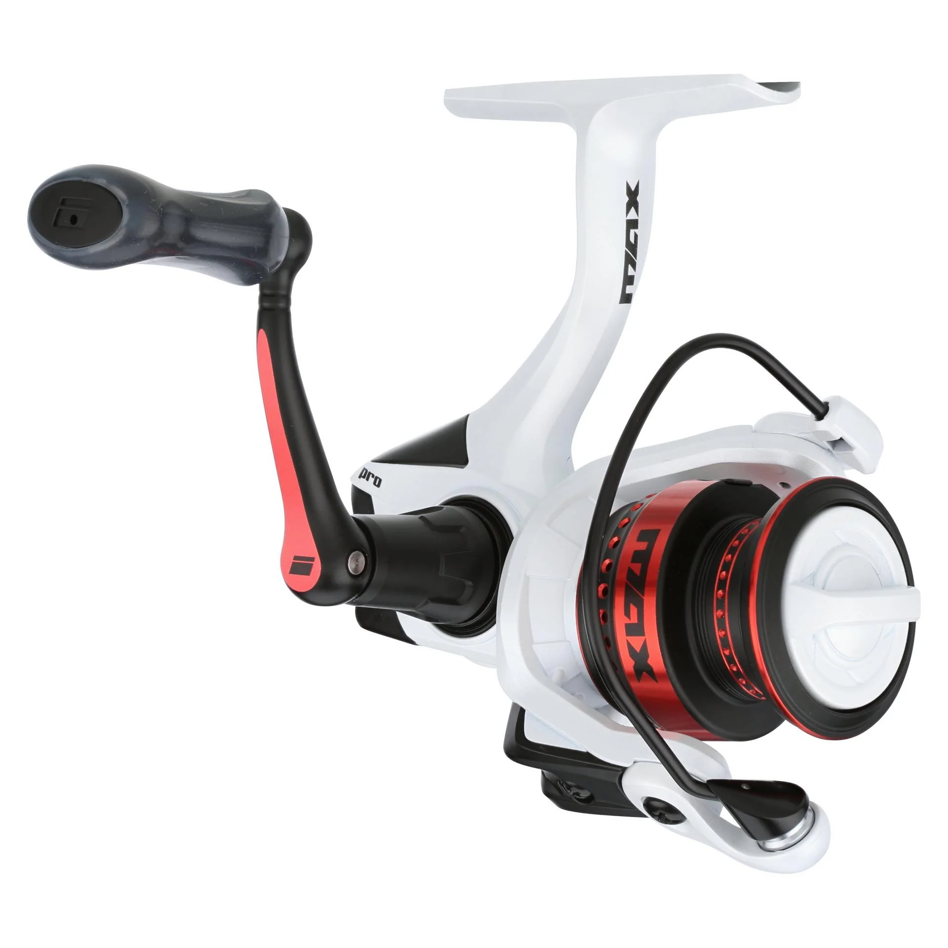 Max™ Pro Spinning Reel - Image 20