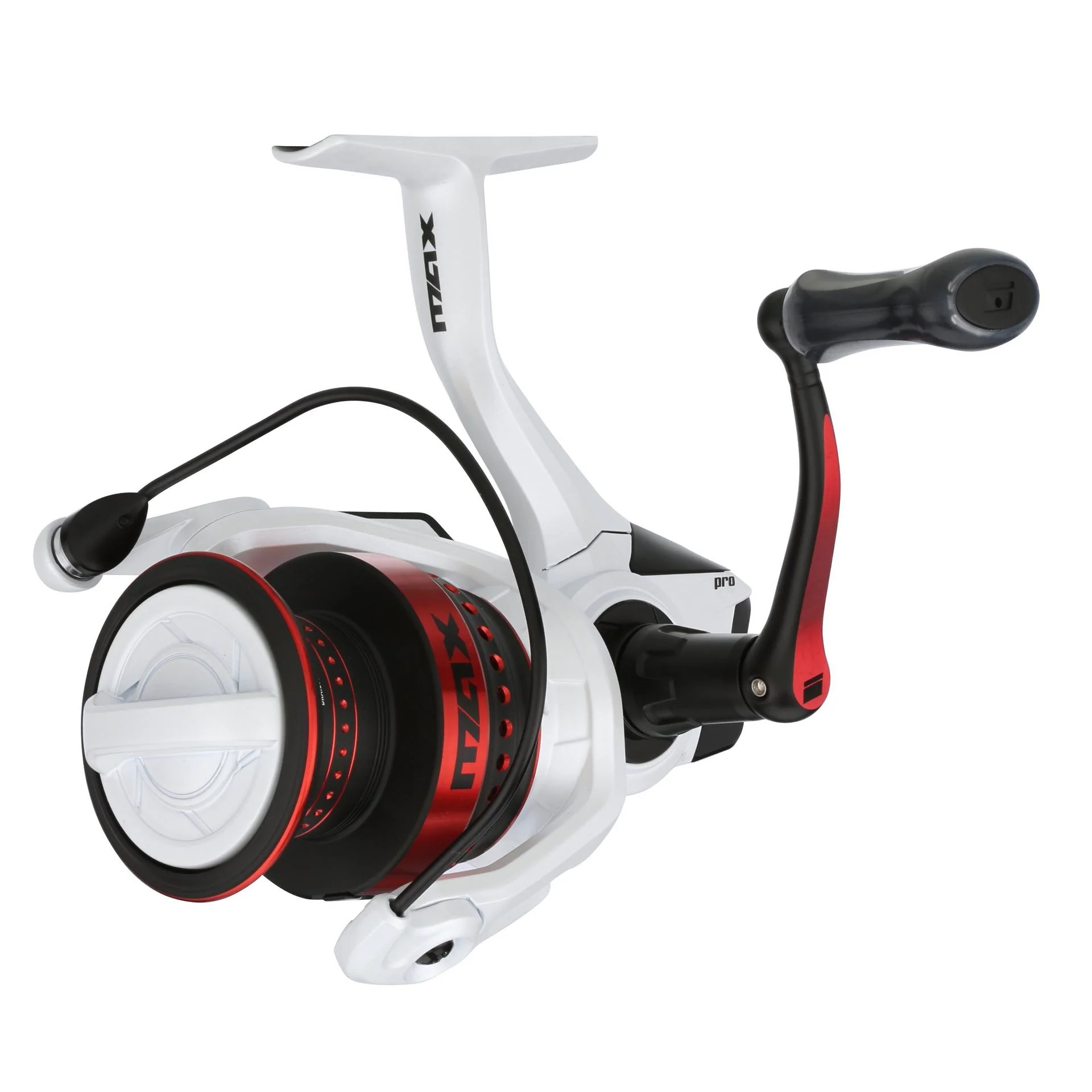Max™ Pro Spinning Reel - Image 7