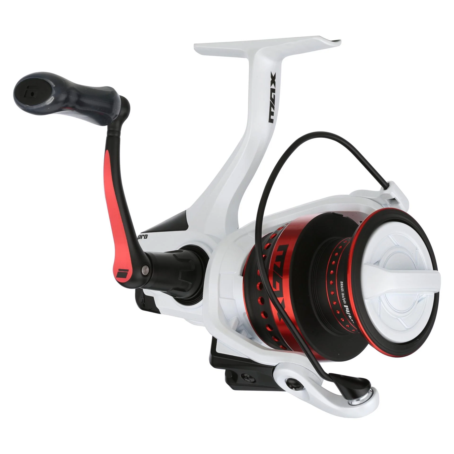Max™ Pro Spinning Reel - Image 8