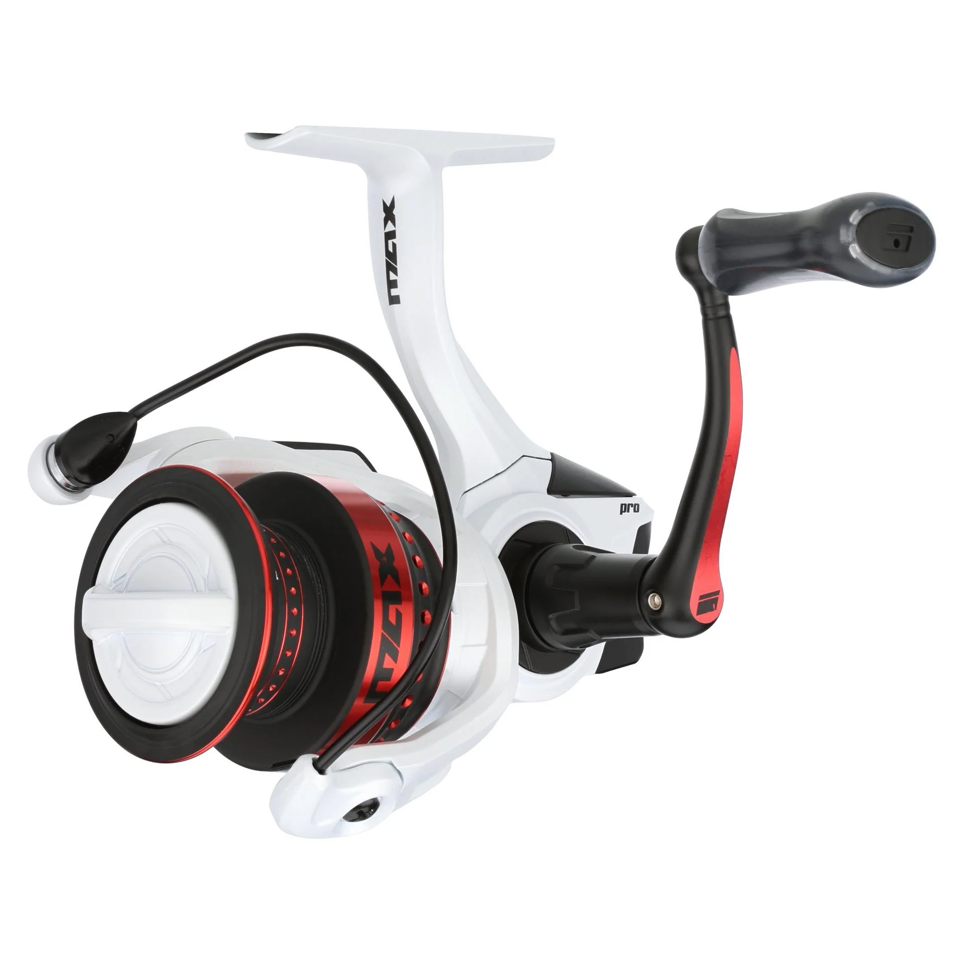Max™ Pro Spinning Reel - Image 9