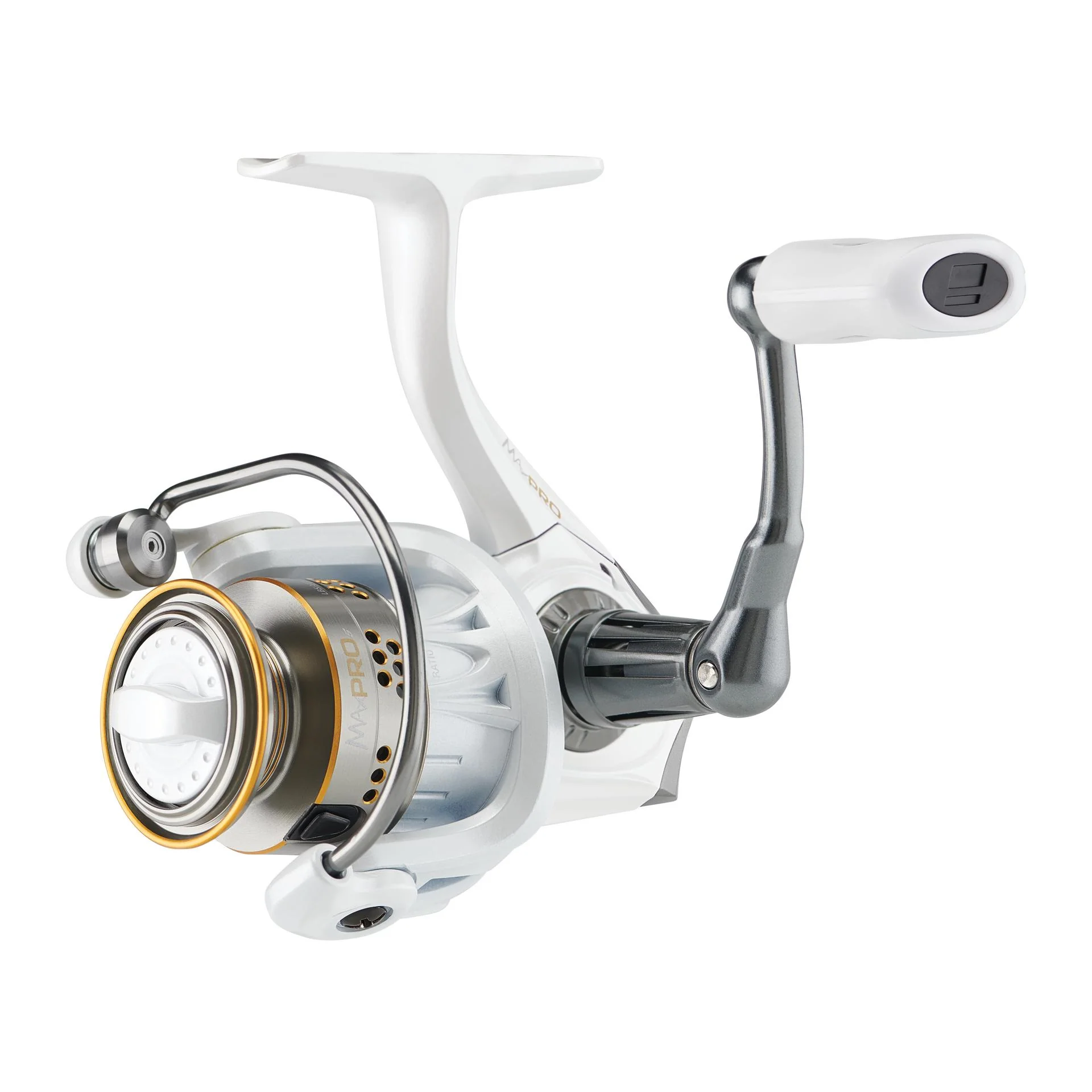 Max™ Pro Spinning Reel (Prior Gen) - Image 3