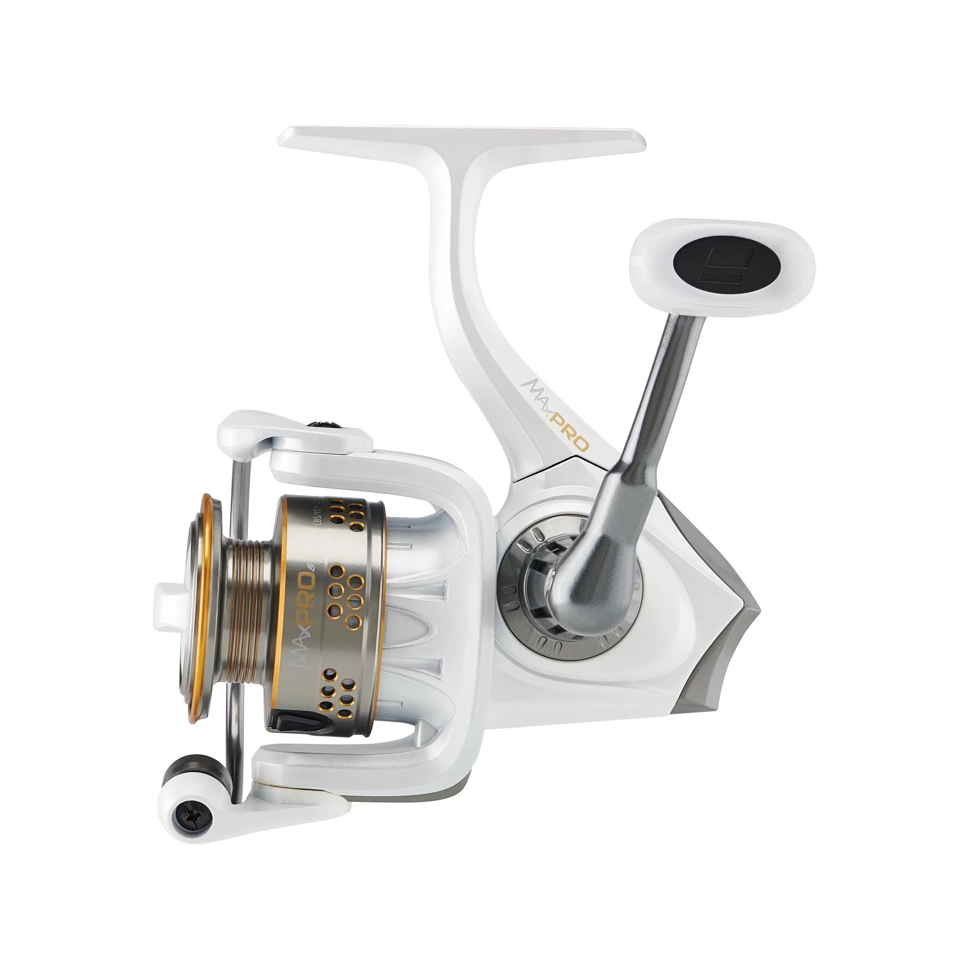 Max™ Pro Spinning Reel (Prior Gen) - Image 4