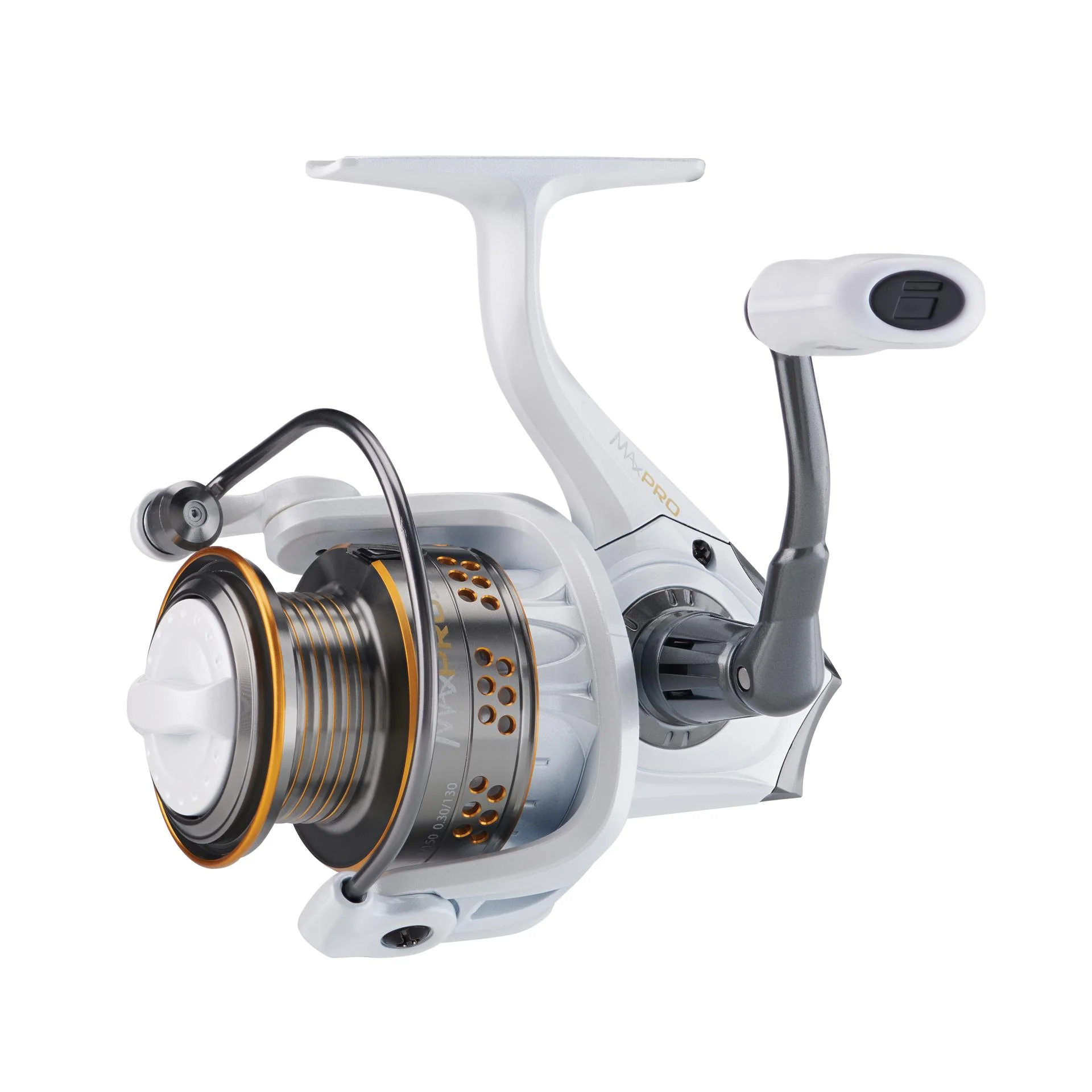 Max™ Pro Spinning Reel (Prior Gen) - Image 5