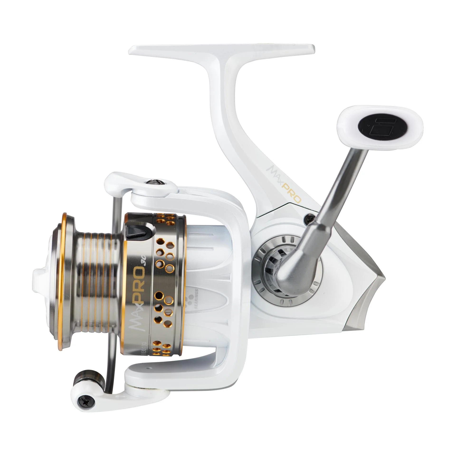 Max™ Pro Spinning Reel (Prior Gen) - Image 6
