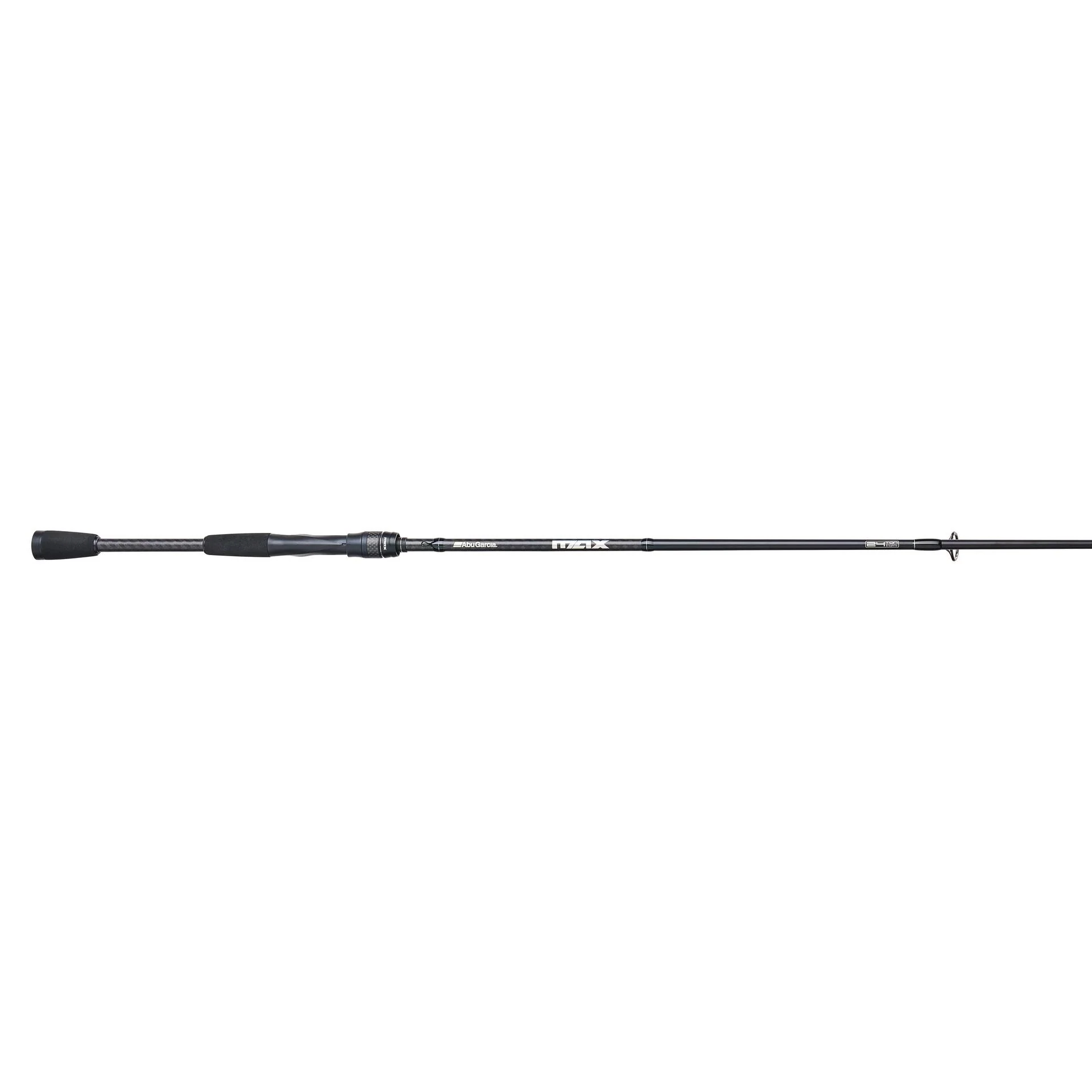 Max™ Spinning Rod - Image 10