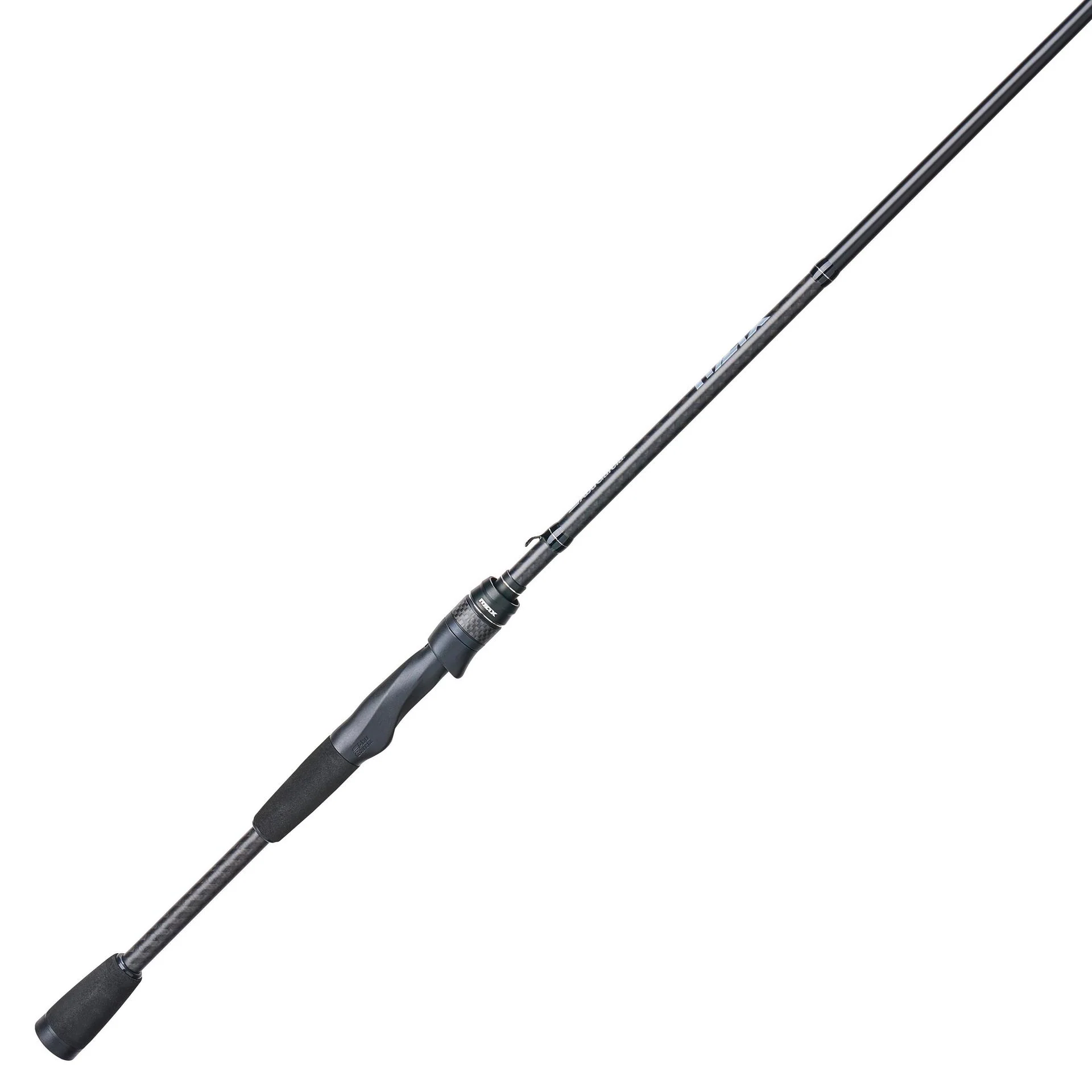 Max™ Spinning Rod - Image 11