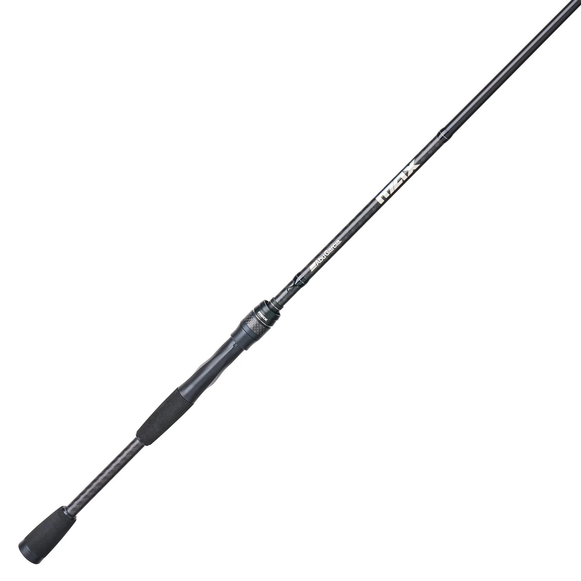 Max™ Spinning Rod - Image 12