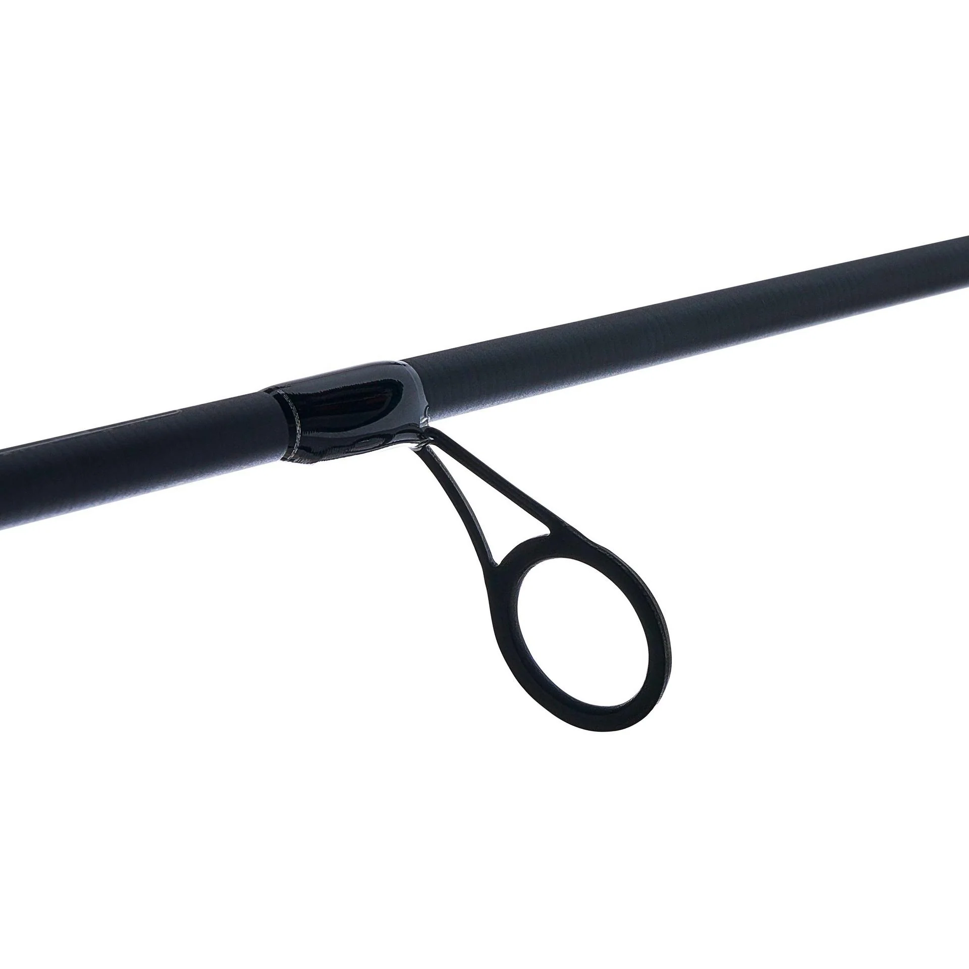 Max™ Spinning Rod - Image 14