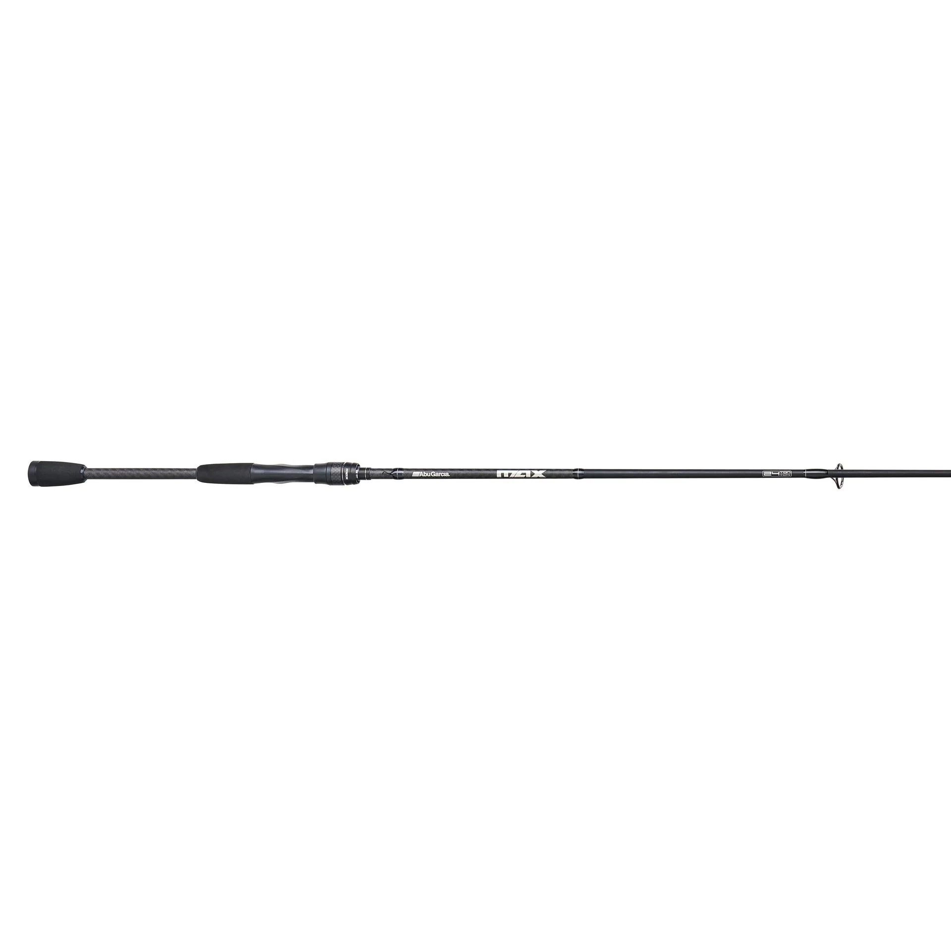 Max™ Spinning Rod - Image 16