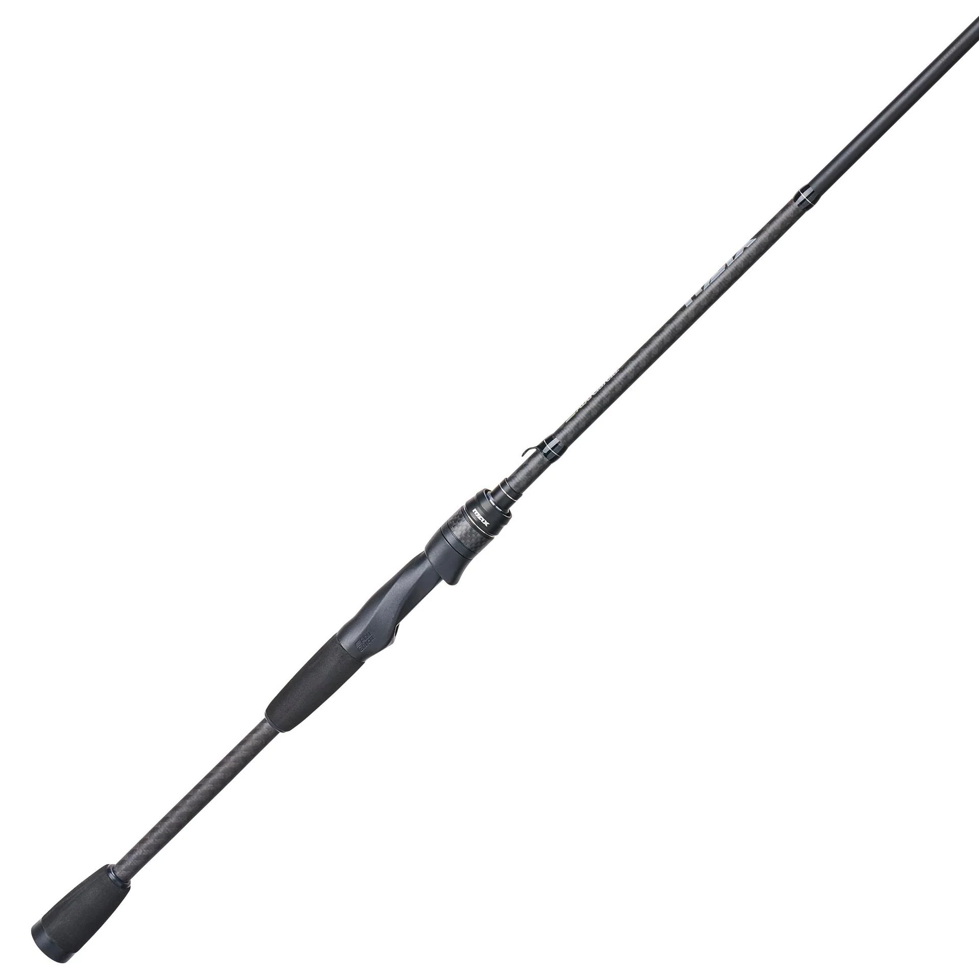 Max™ Spinning Rod - Image 17