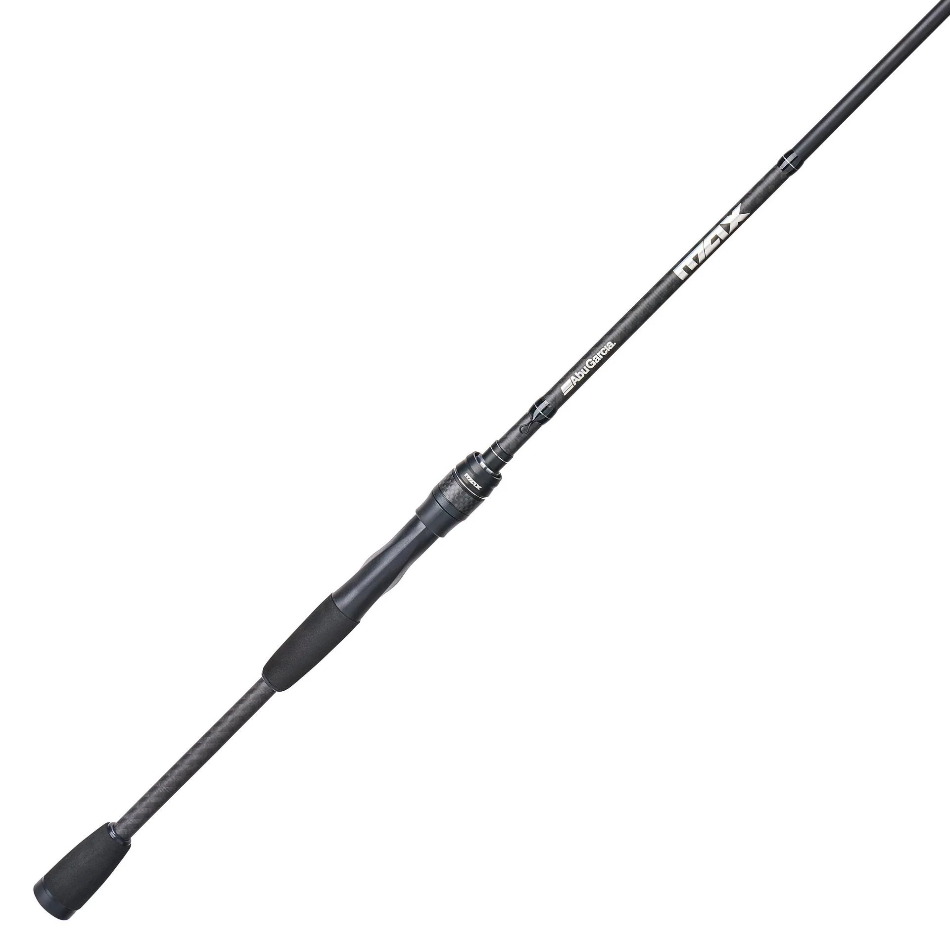 Max™ Spinning Rod - Image 18