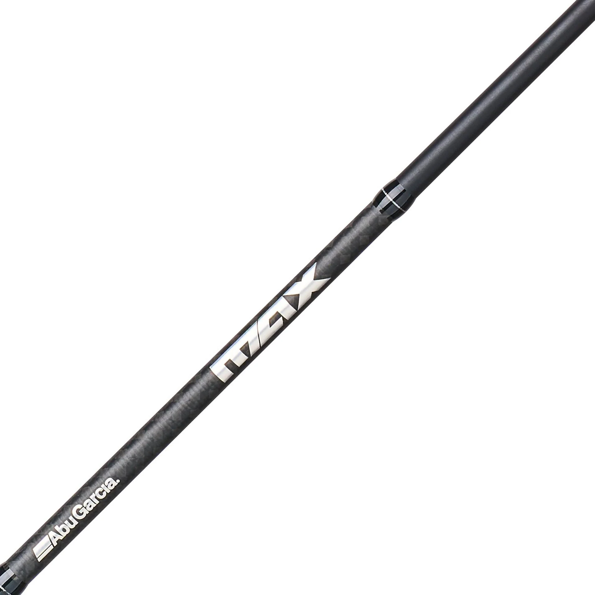Max™ Spinning Rod - Image 19
