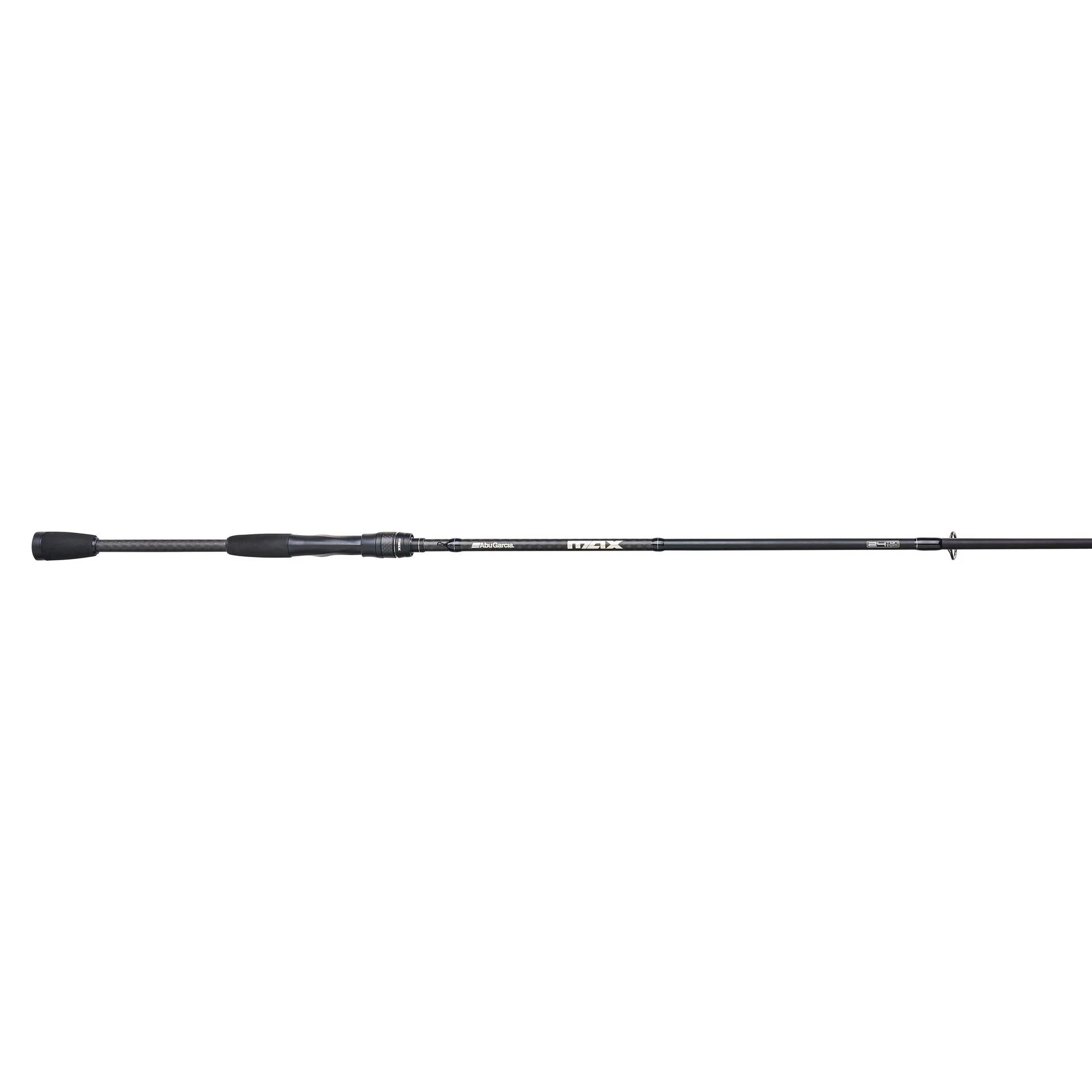 Max™ Spinning Rod - Image 22