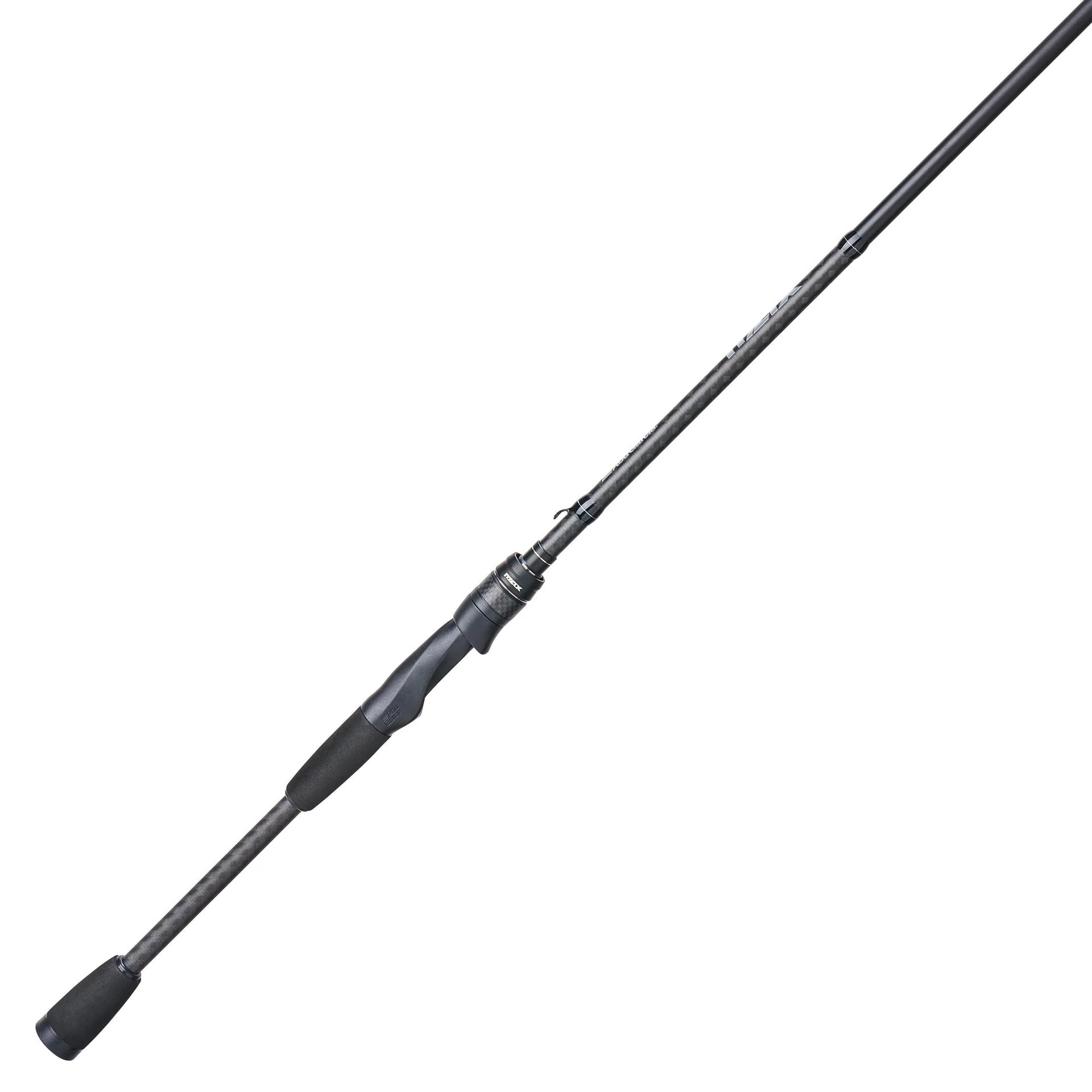 Max™ Spinning Rod - Image 23