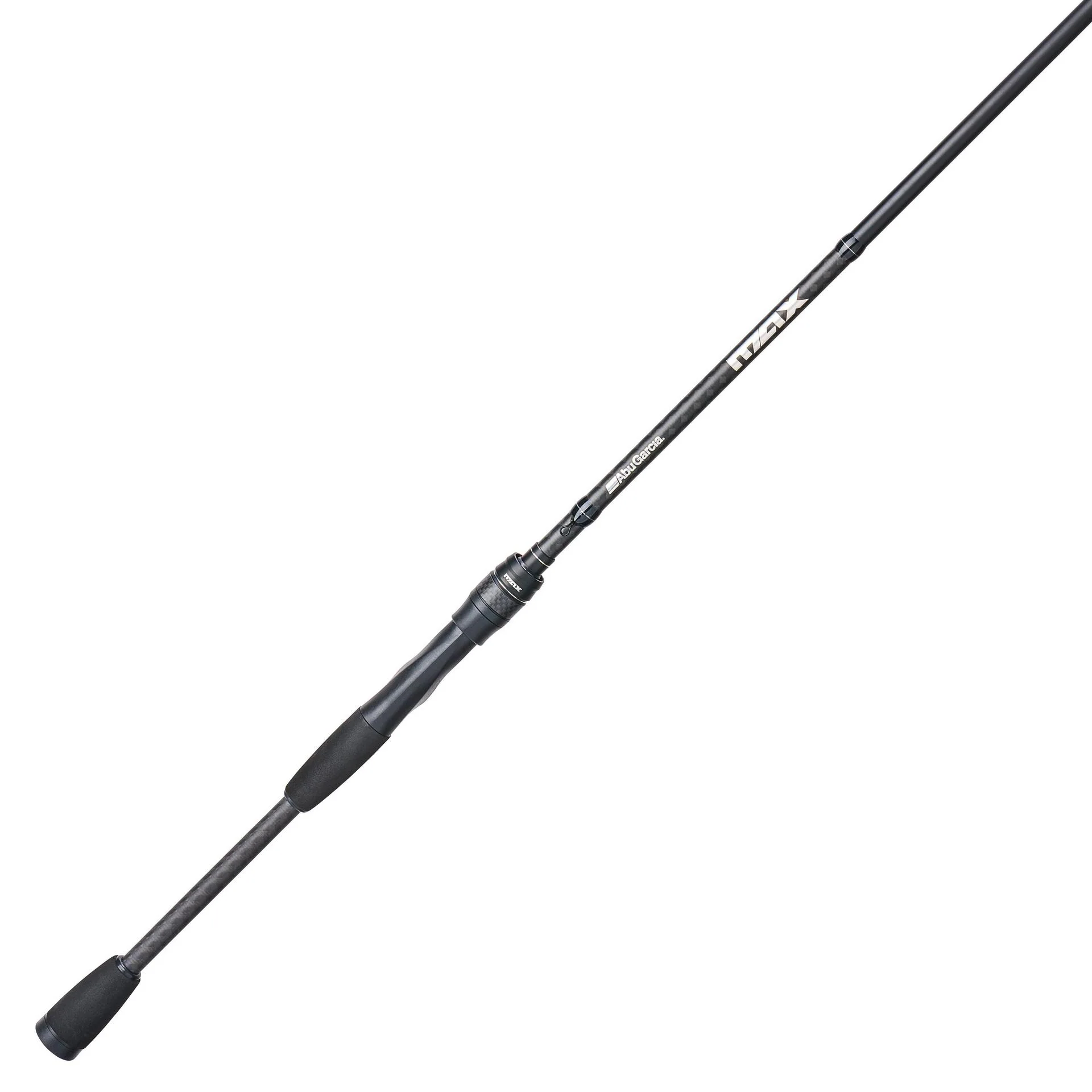 Max™ Spinning Rod - Image 24