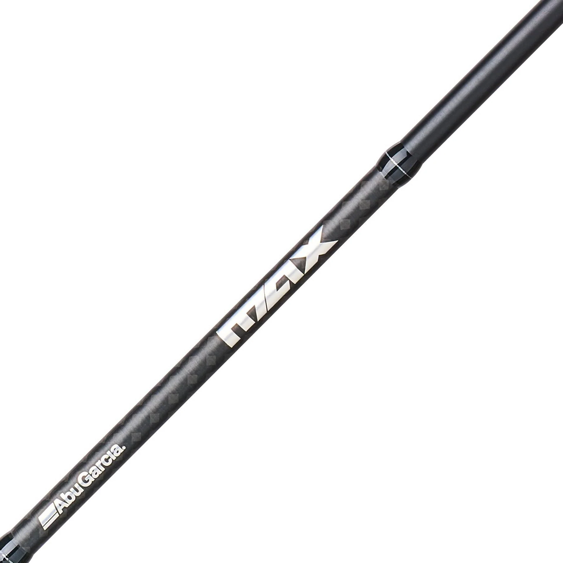 Max™ Spinning Rod - Image 25