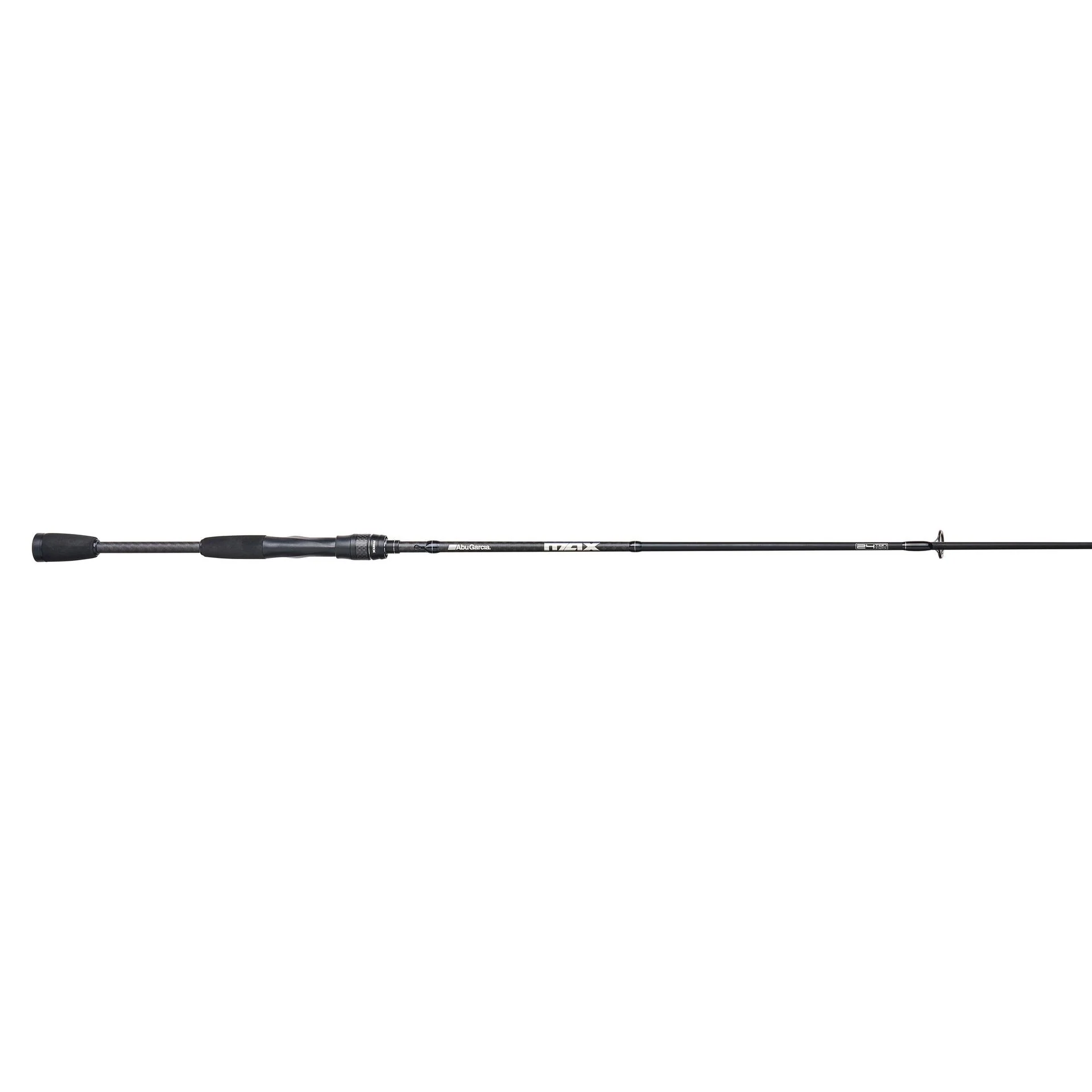 Max™ Spinning Rod - Image 28