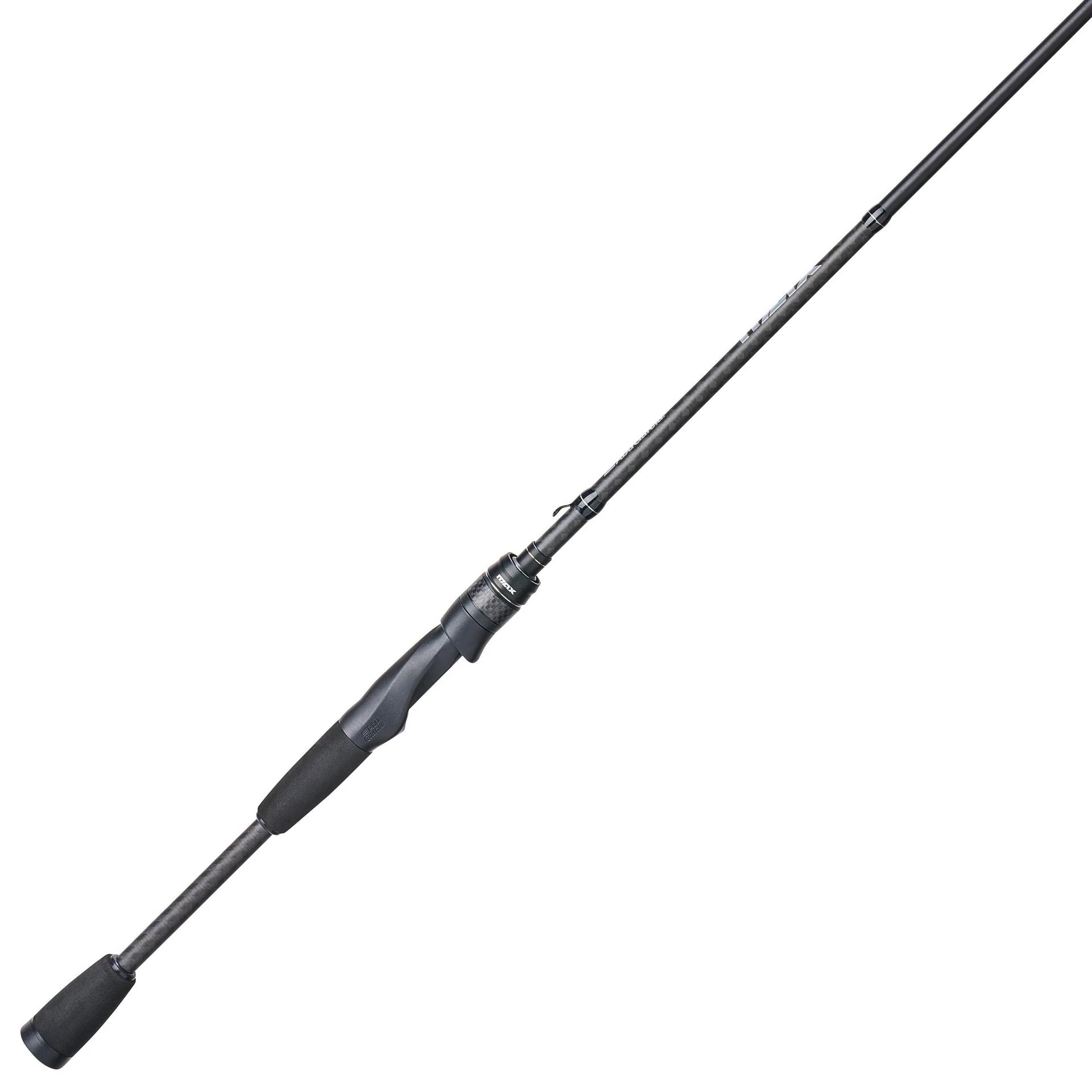 Max™ Spinning Rod - Image 29