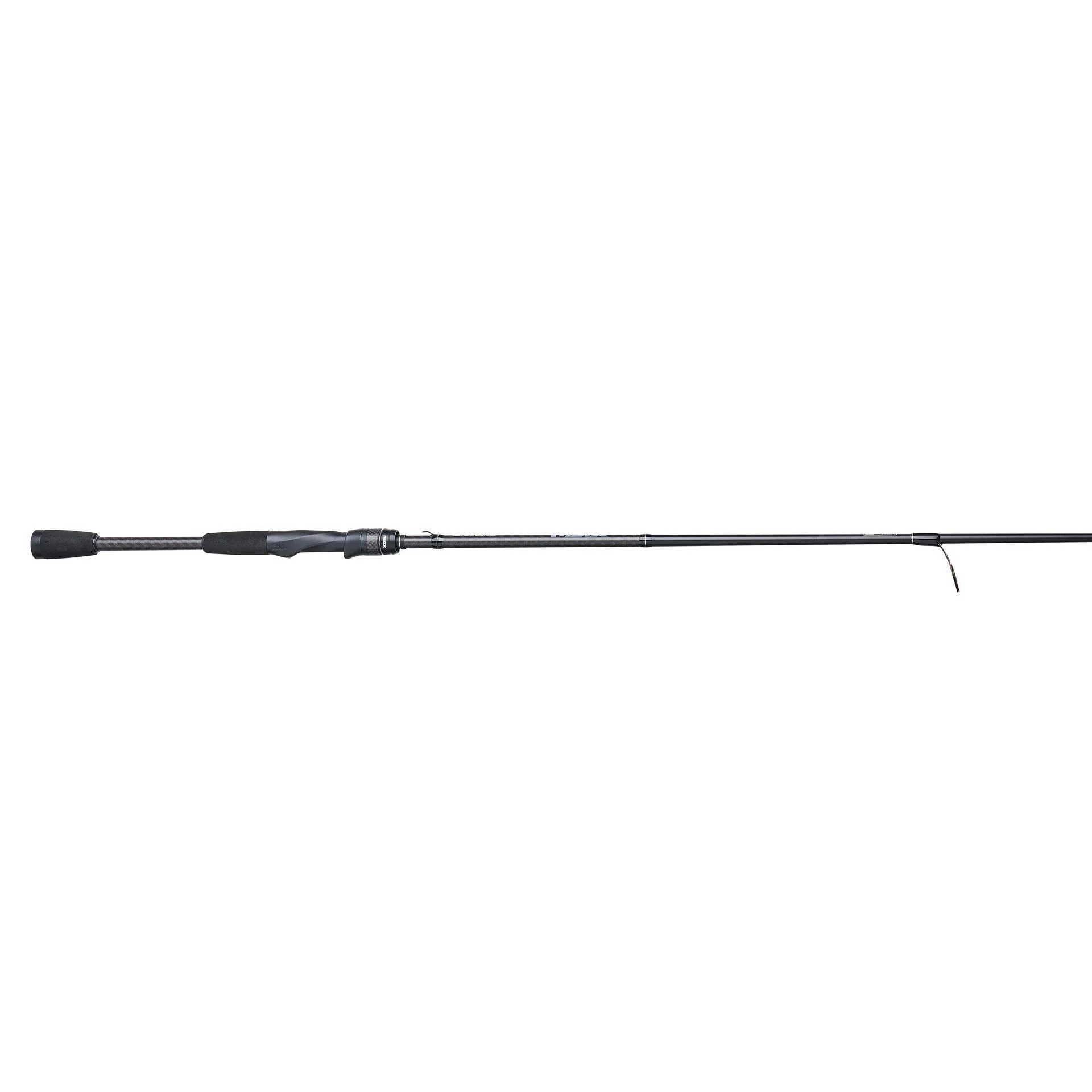 Max™ Spinning Rod - Image 3