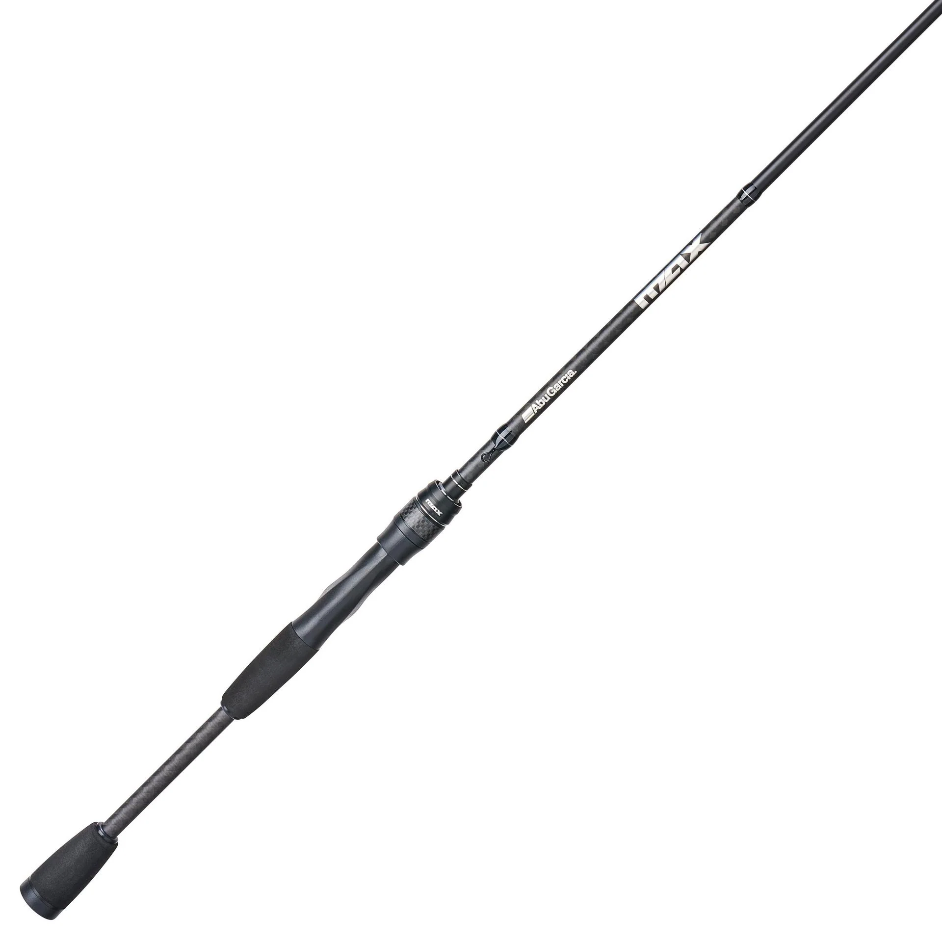 Max™ Spinning Rod - Image 30