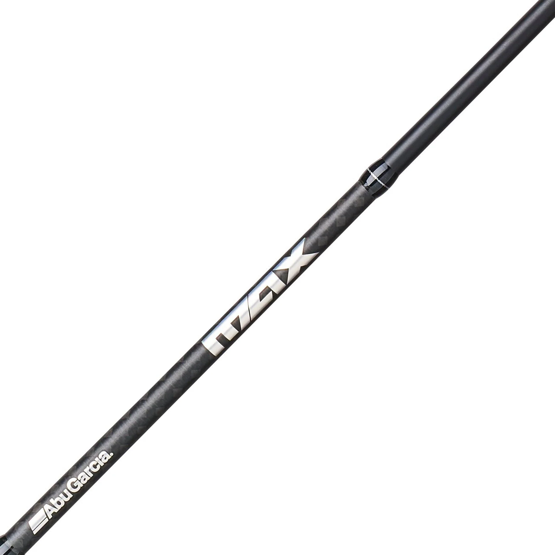 Max™ Spinning Rod - Image 31