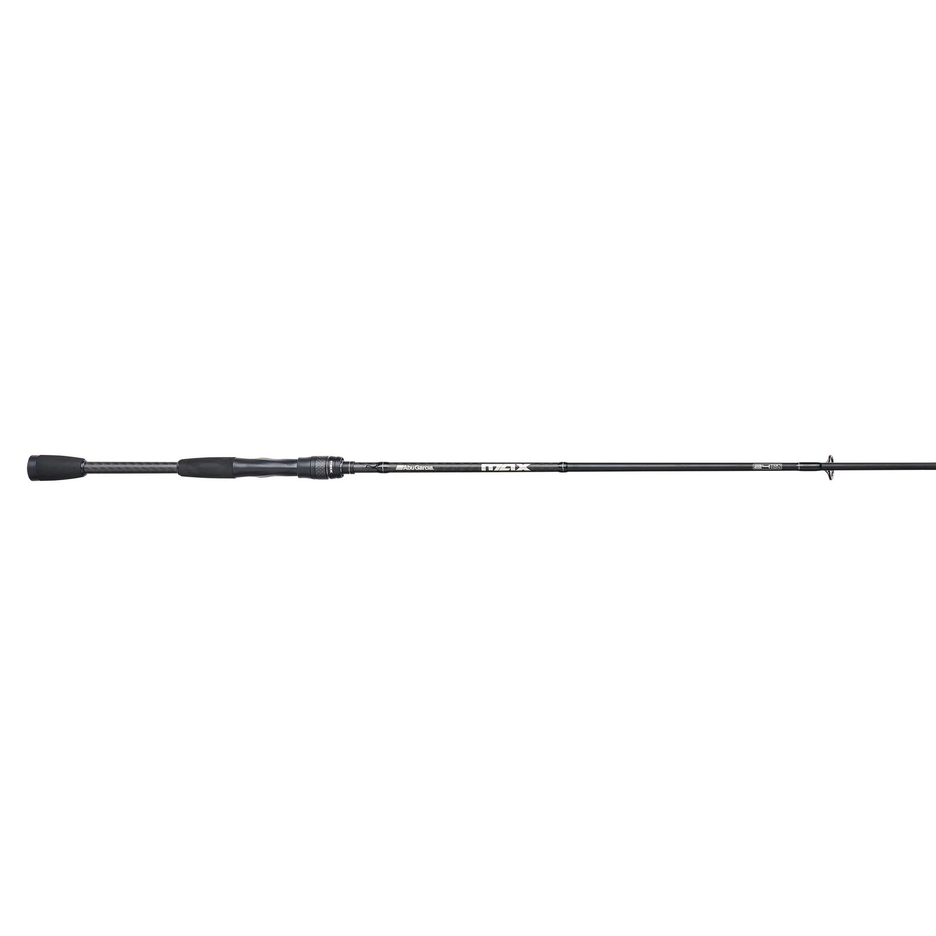 Max™ Spinning Rod - Image 34