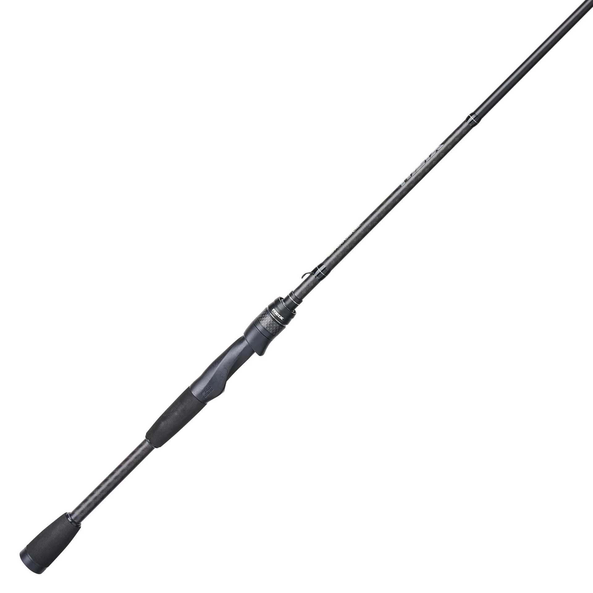 Max™ Spinning Rod - Image 35