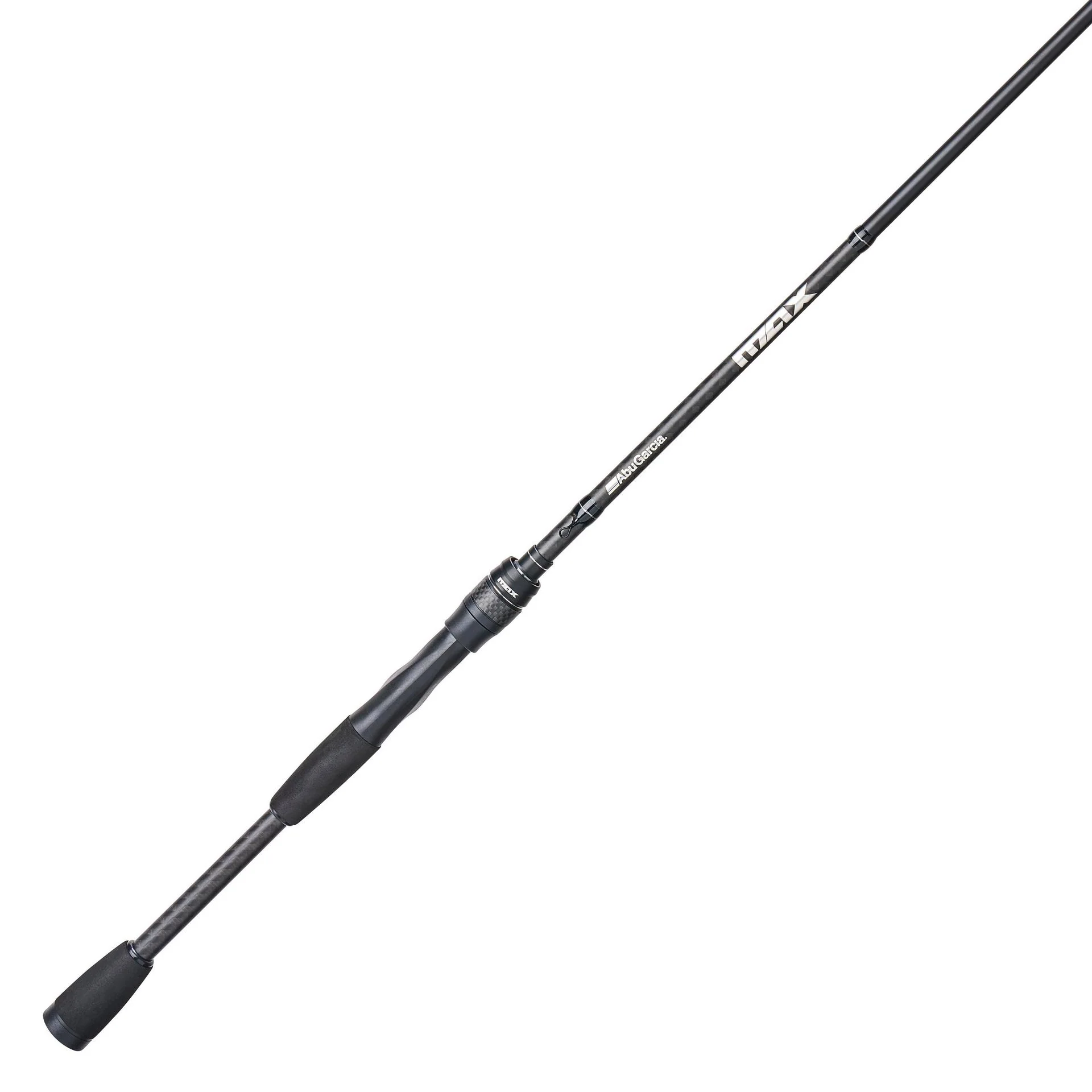 Max™ Spinning Rod - Image 36