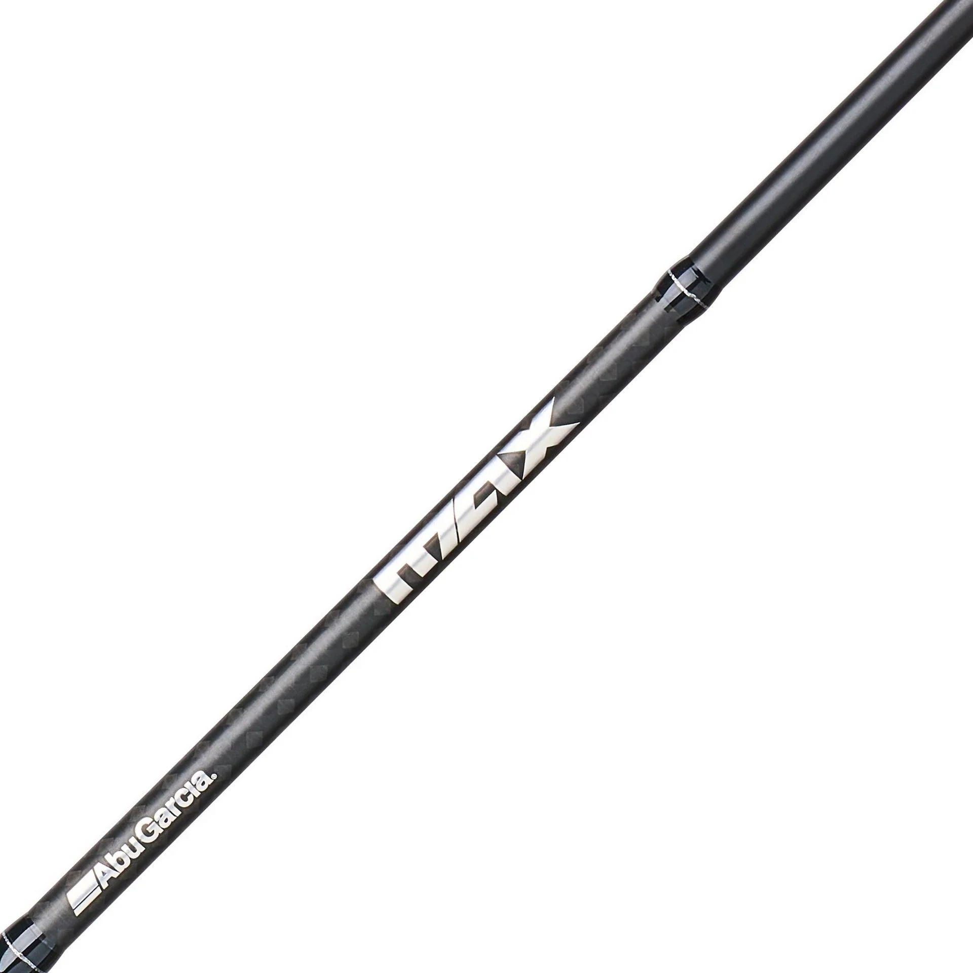 Max™ Spinning Rod - Image 37
