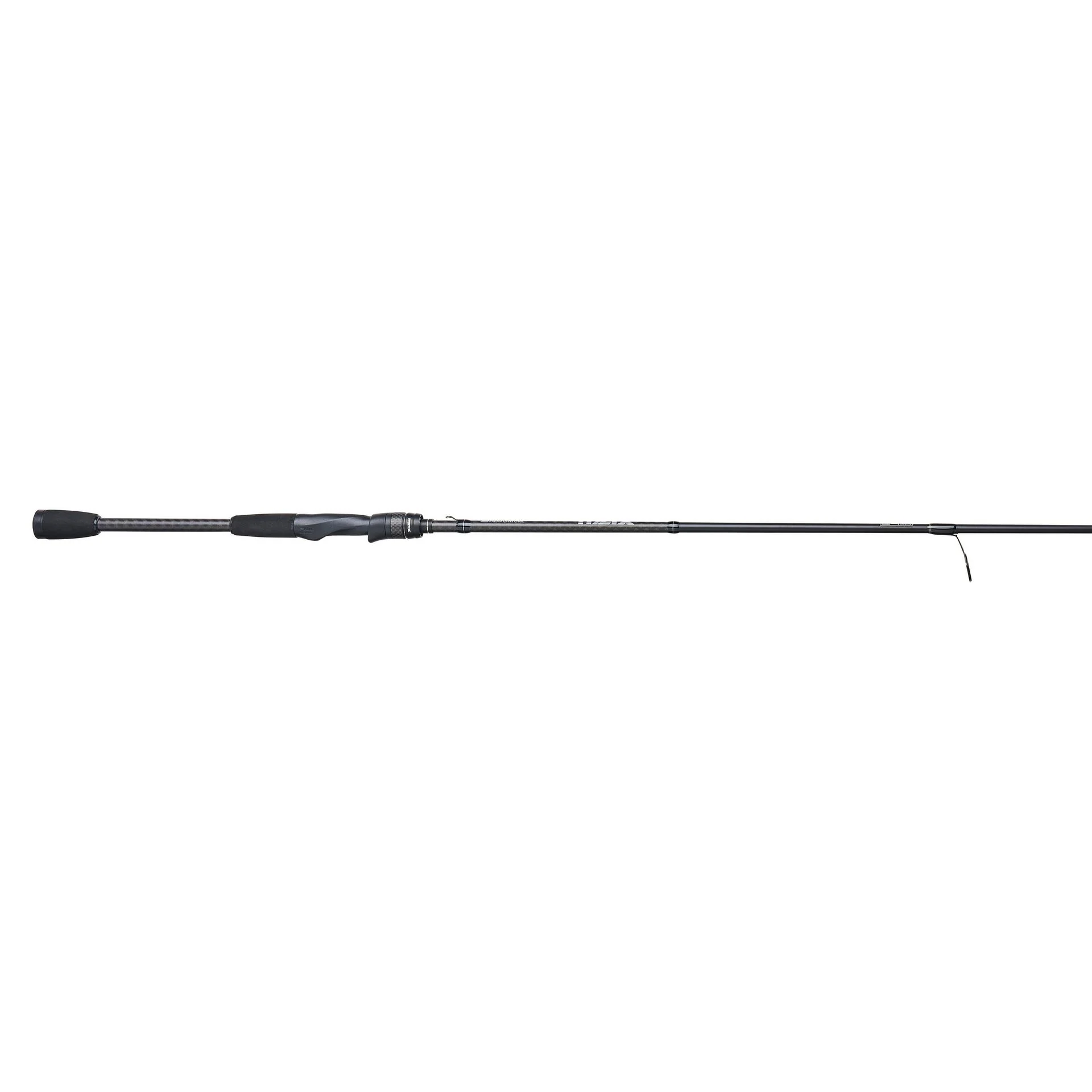 Max™ Spinning Rod - Image 4