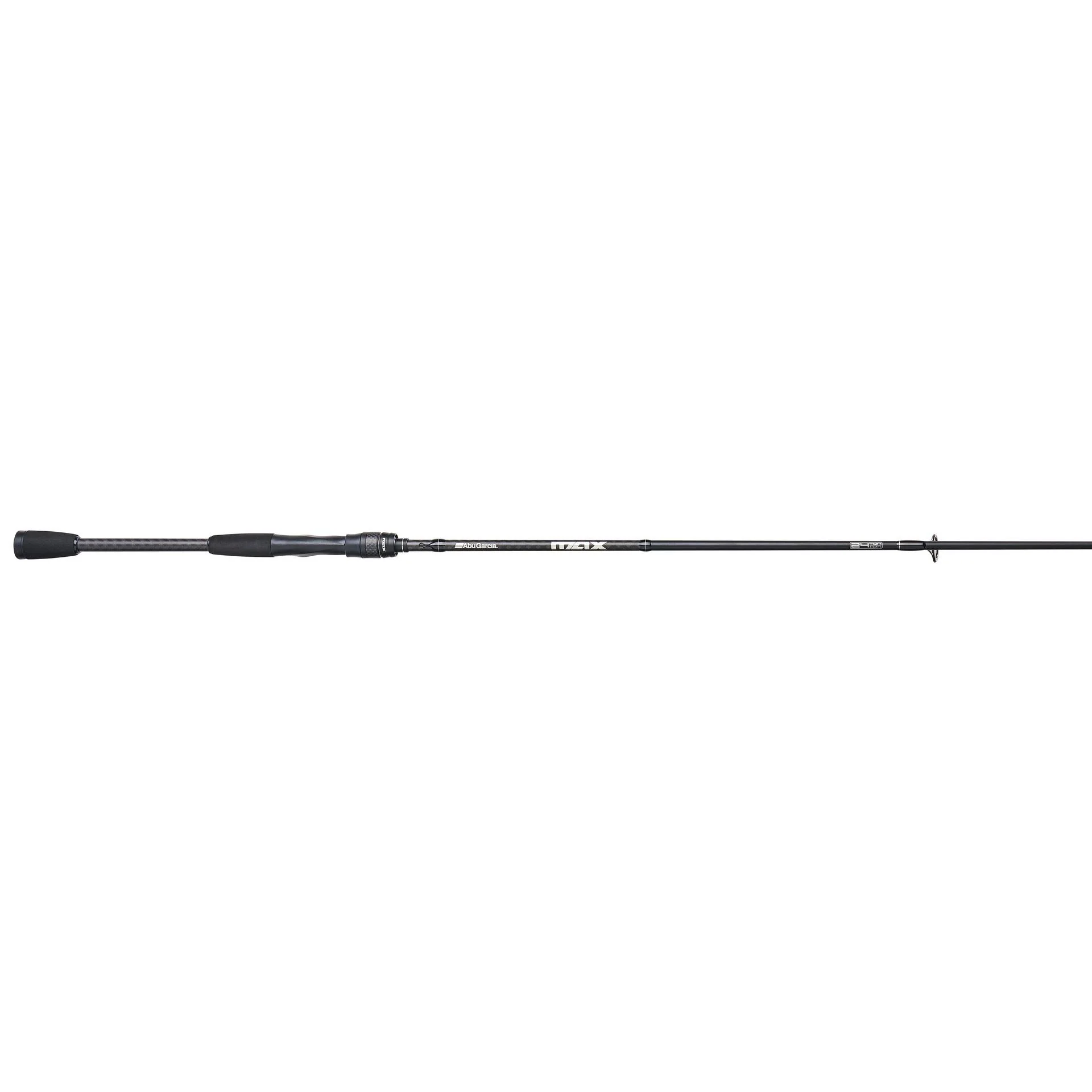 Max™ Spinning Rod - Image 40