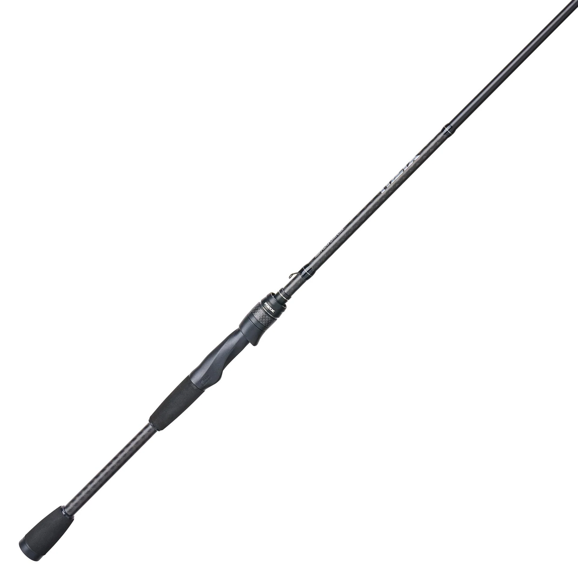 Max™ Spinning Rod - Image 41