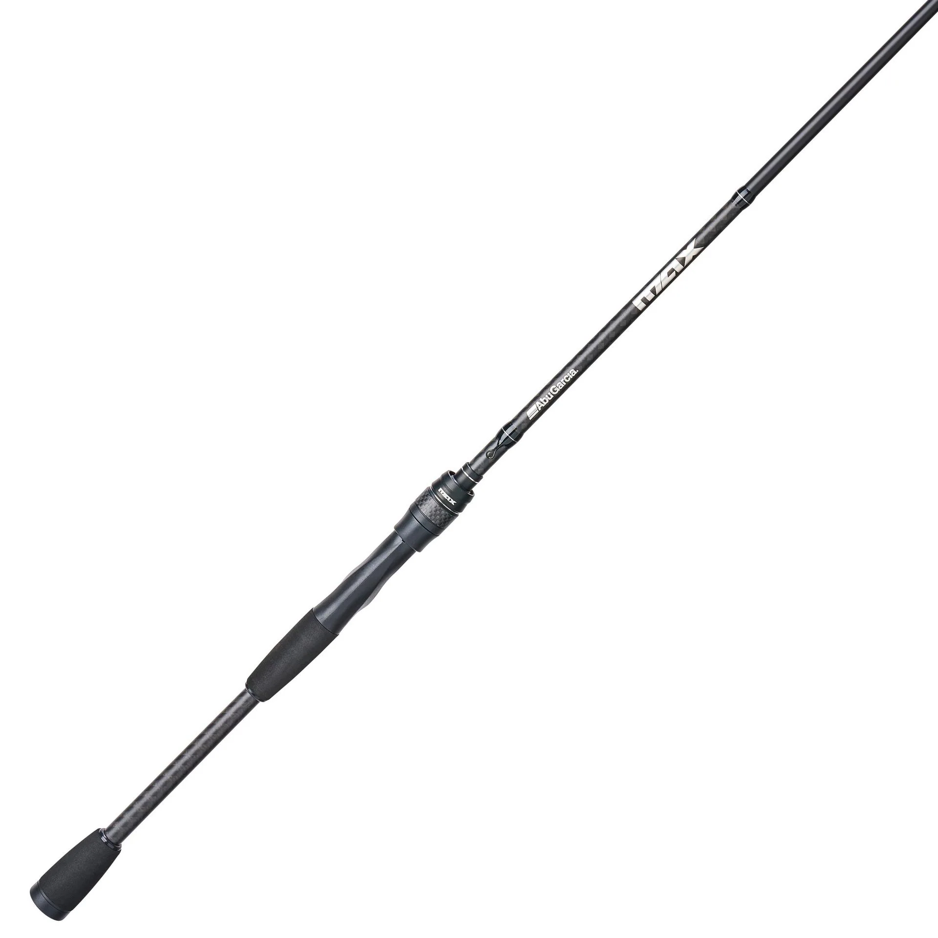 Max™ Spinning Rod - Image 42