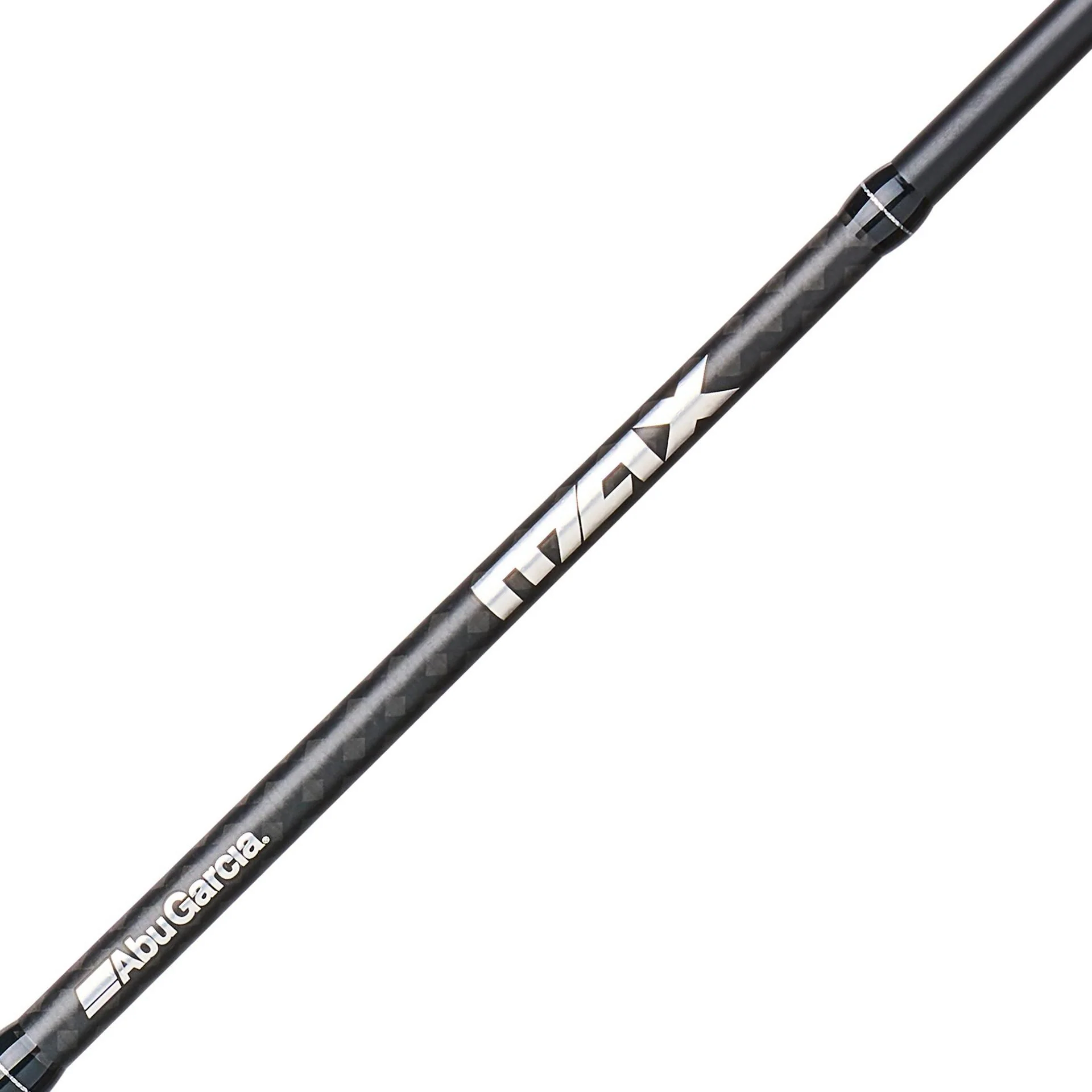 Max™ Spinning Rod - Image 43