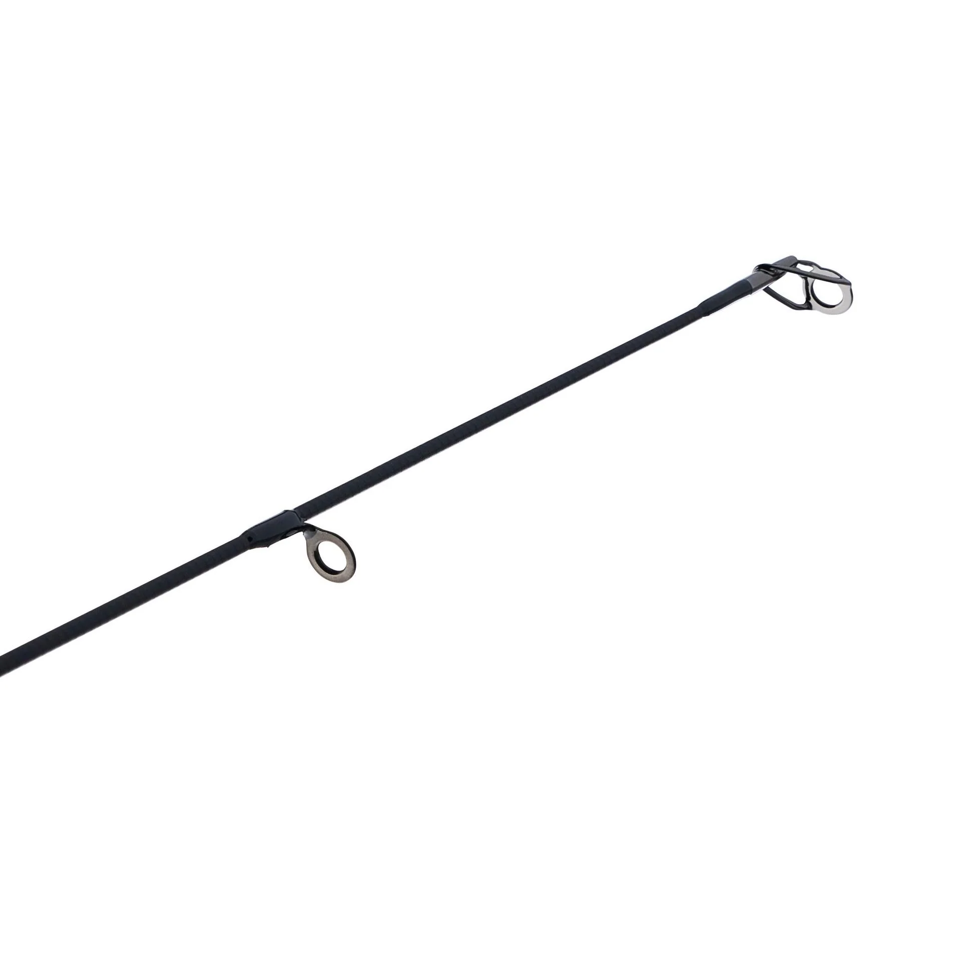 Max™ Spinning Rod - Image 45